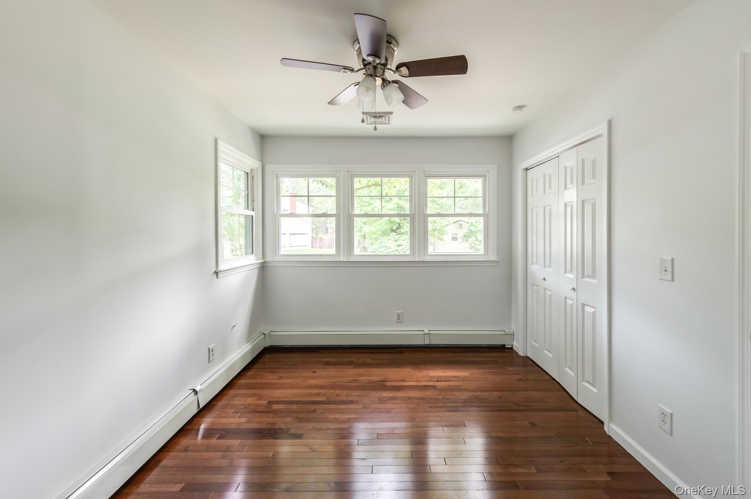Single Family Horizon Hill Drive Dutchess County, NY 12603, MLS-1047372-16