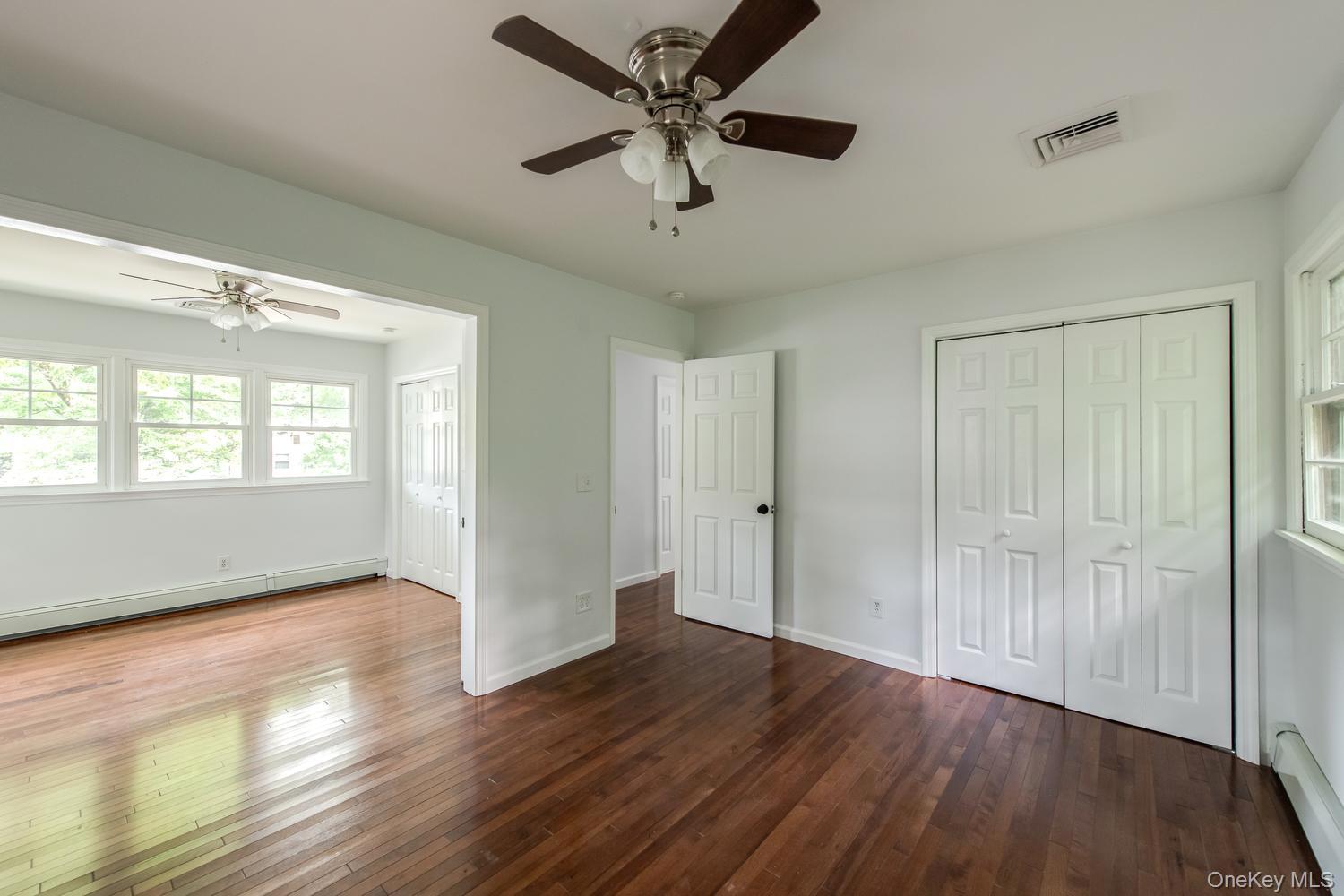 Single Family Horizon Hill Drive Dutchess County, NY 12603, MLS-1047372-17