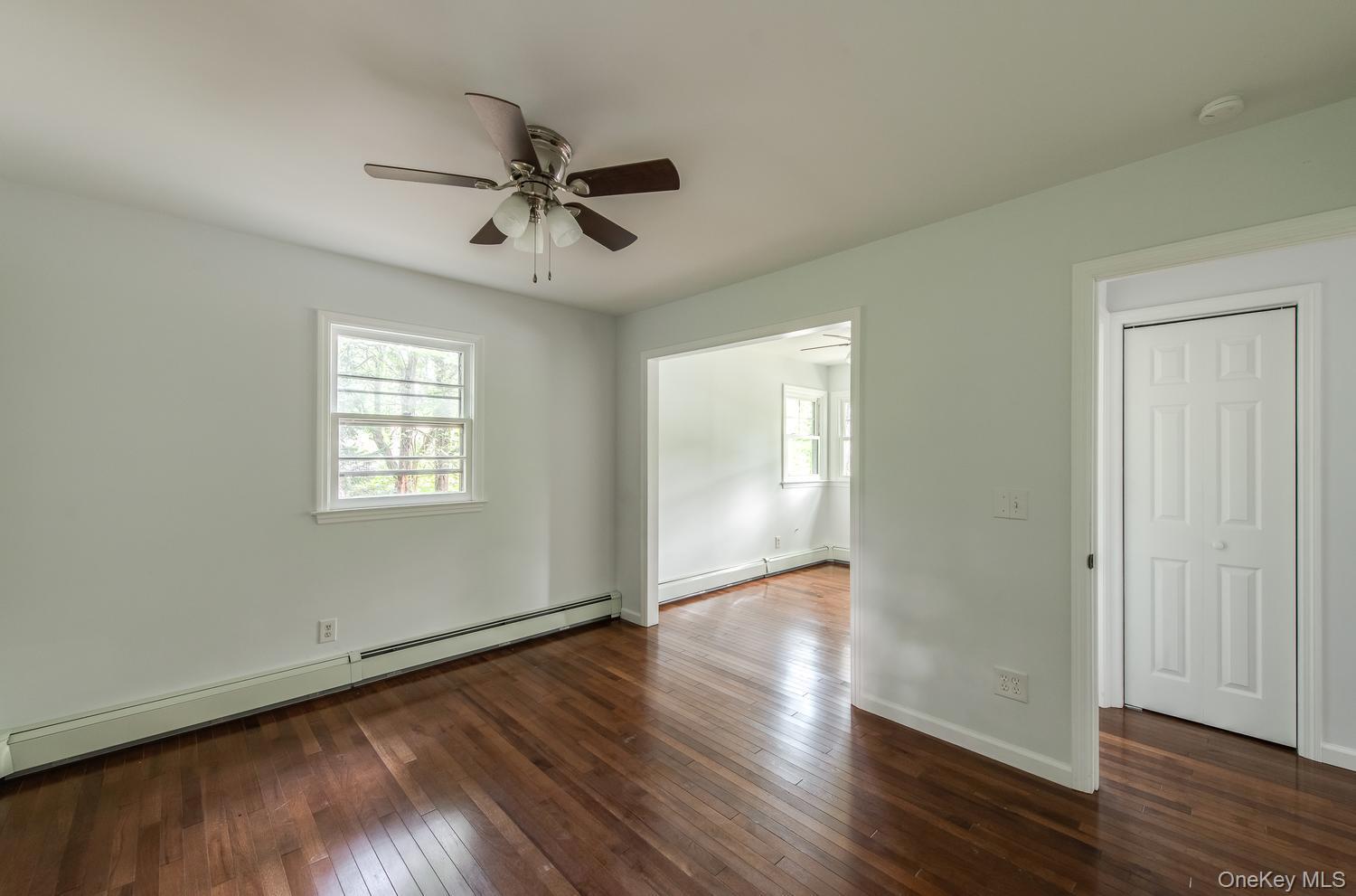 Single Family Horizon Hill Drive Dutchess County, NY 12603, MLS-1047372-18