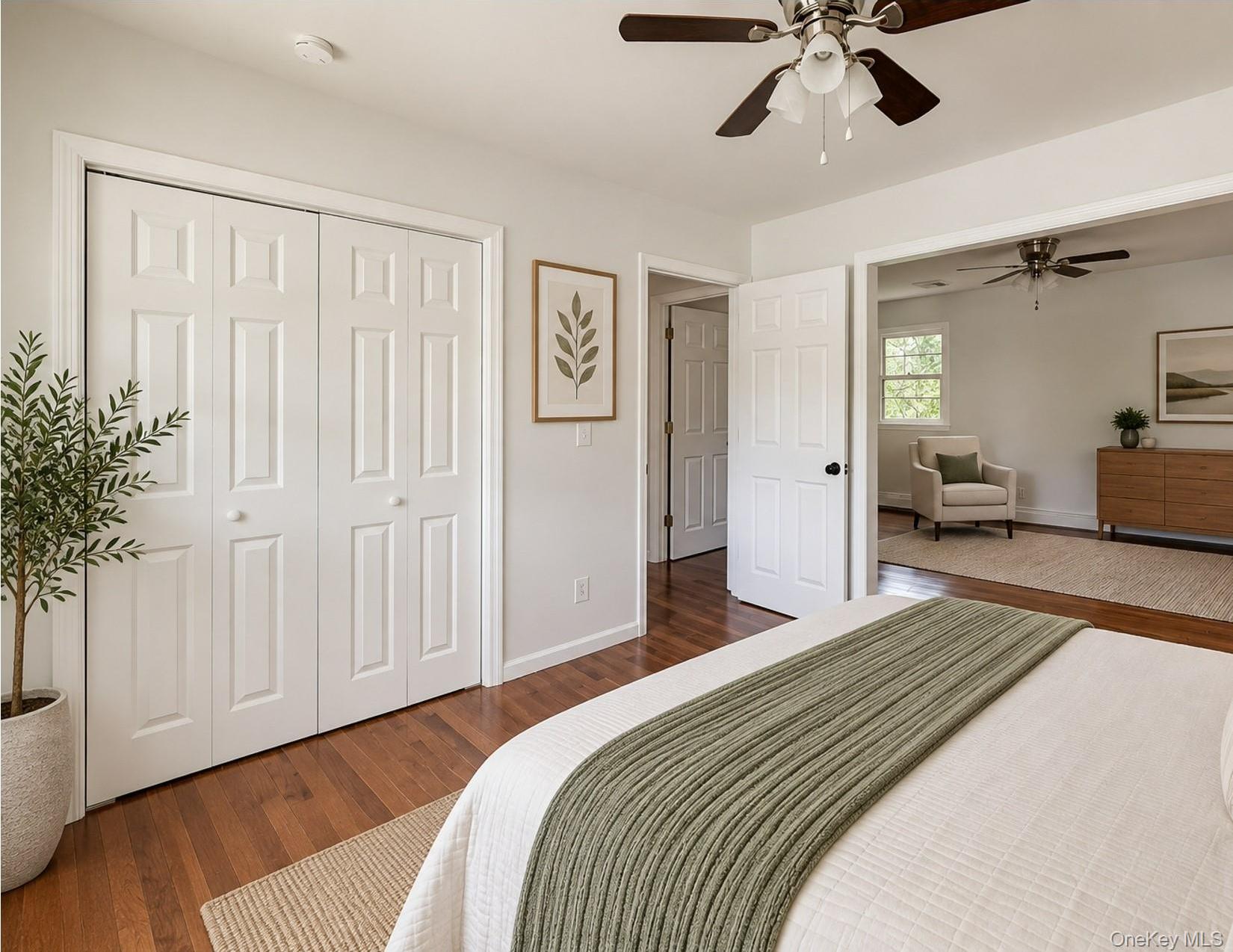 Single Family Horizon Hill Drive Dutchess County, NY 12603, MLS-1047372-19