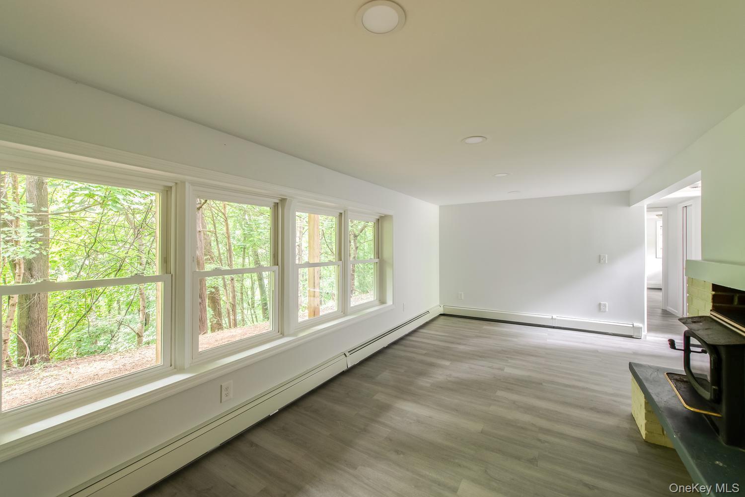 Single Family Horizon Hill Drive Dutchess County, NY 12603, MLS-1047372-23