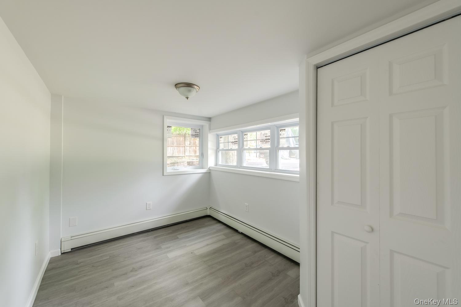 Single Family Horizon Hill Drive Dutchess County, NY 12603, MLS-1047372-26