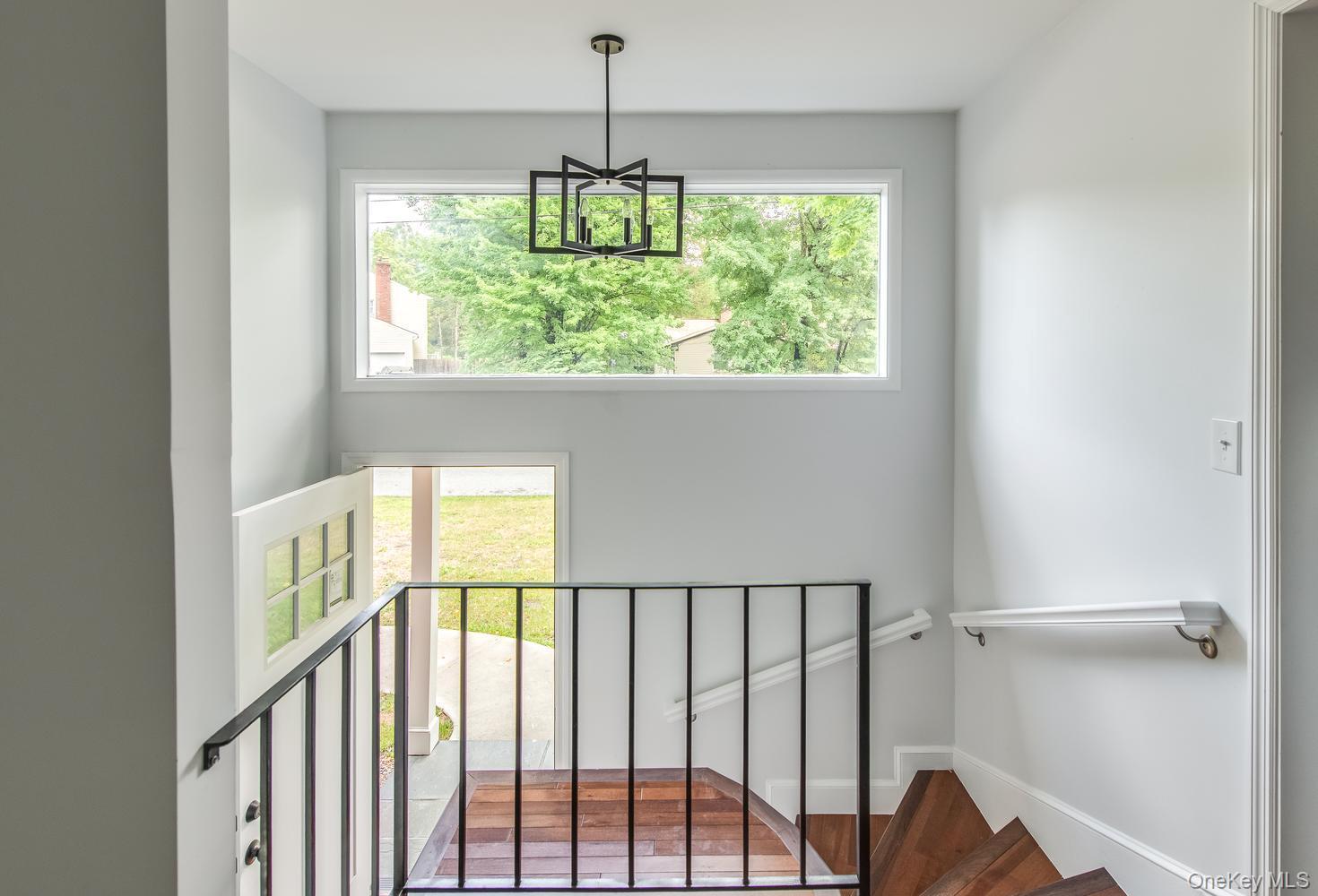 Single Family Horizon Hill Drive Dutchess County, NY 12603, MLS-1047372-3