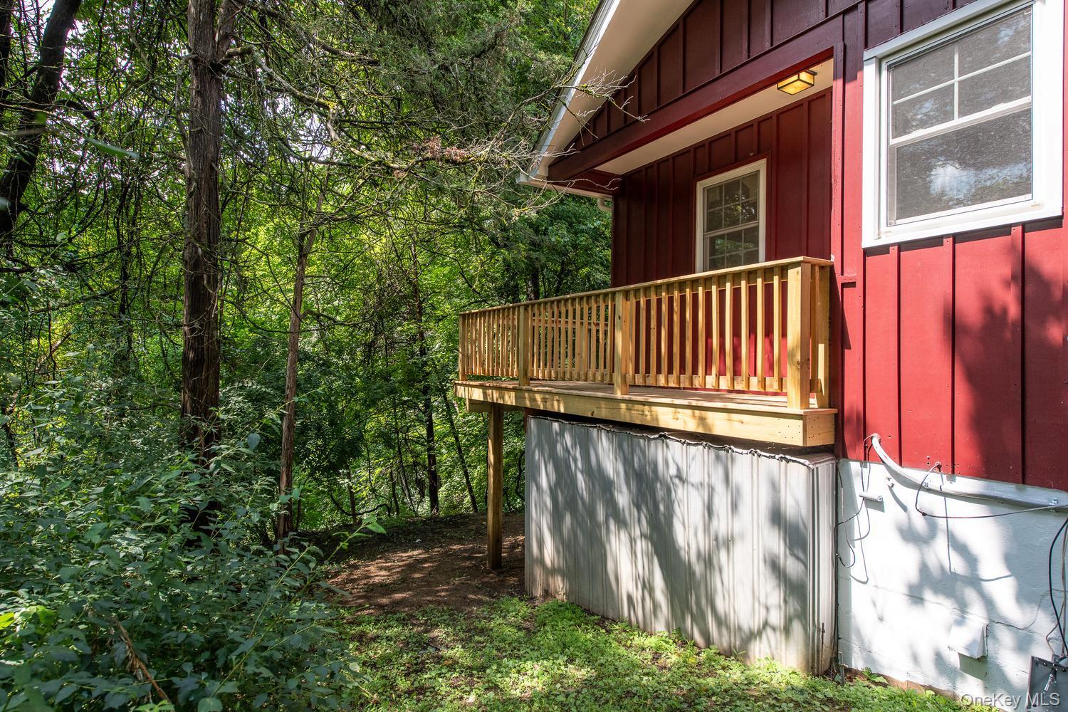 Single Family Horizon Hill Drive Dutchess County, NY 12603, MLS-1047372-30