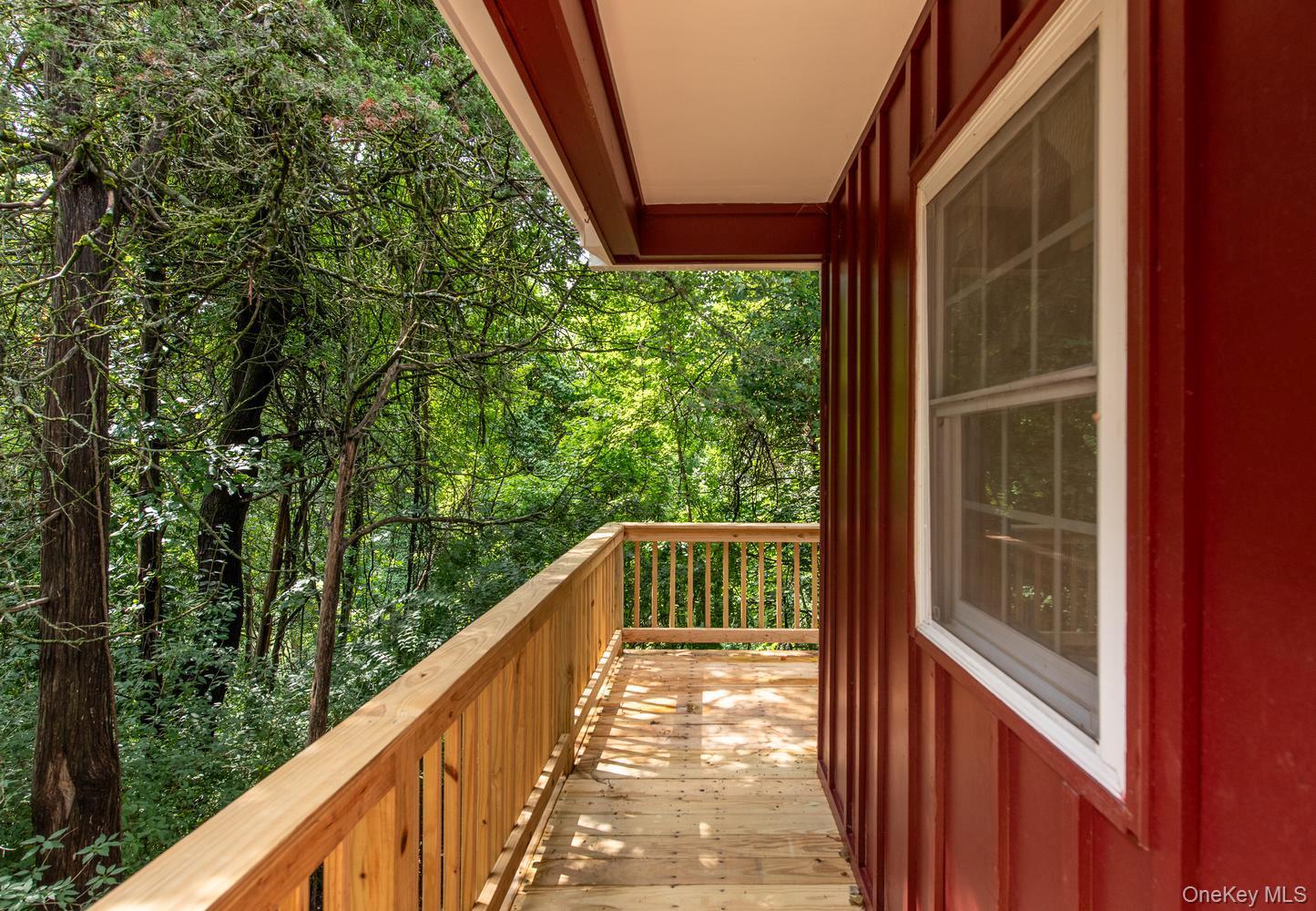 Single Family Horizon Hill Drive Dutchess County, NY 12603, MLS-1047372-32