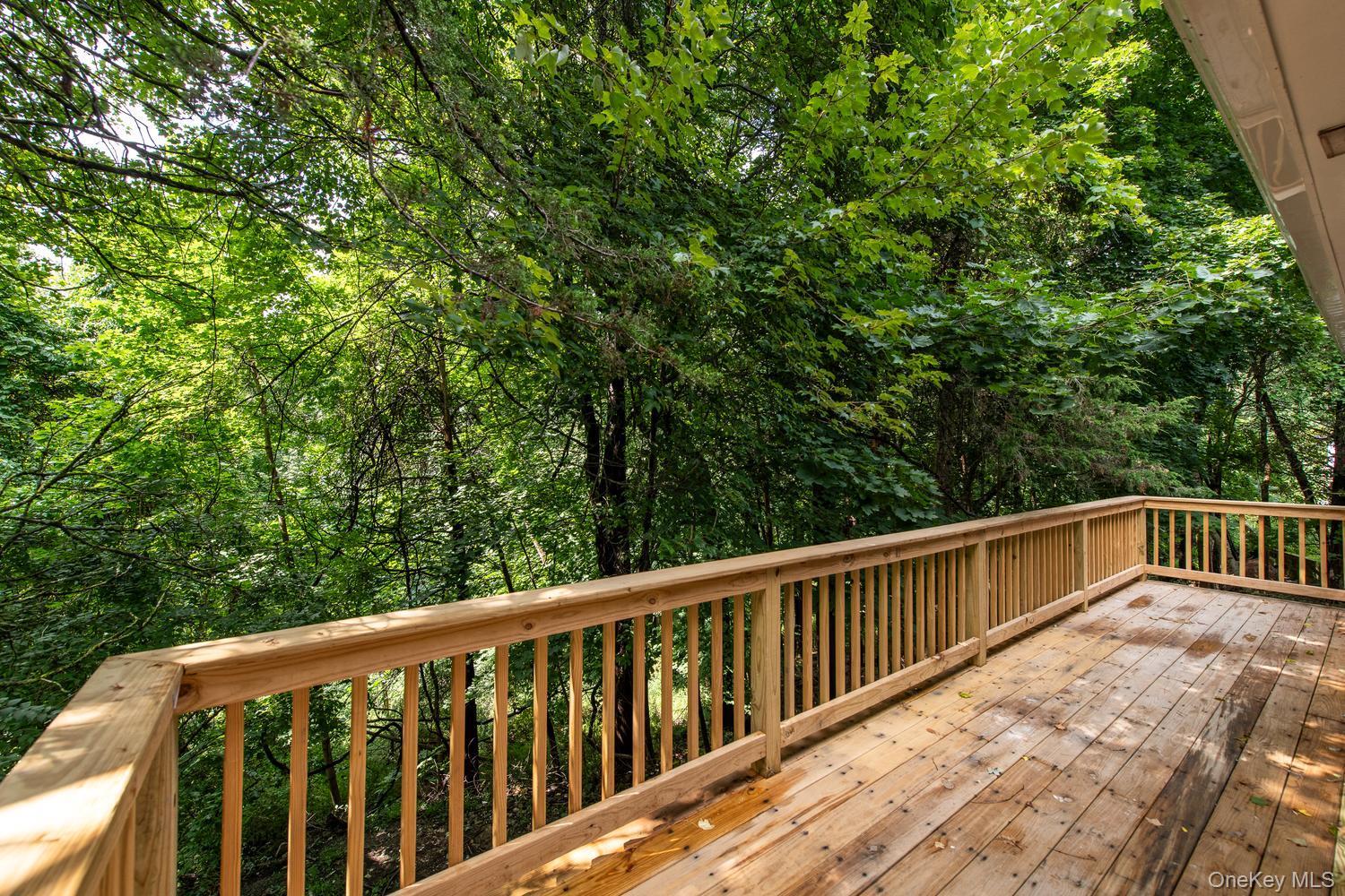 Single Family Horizon Hill Drive Dutchess County, NY 12603, MLS-1047372-33