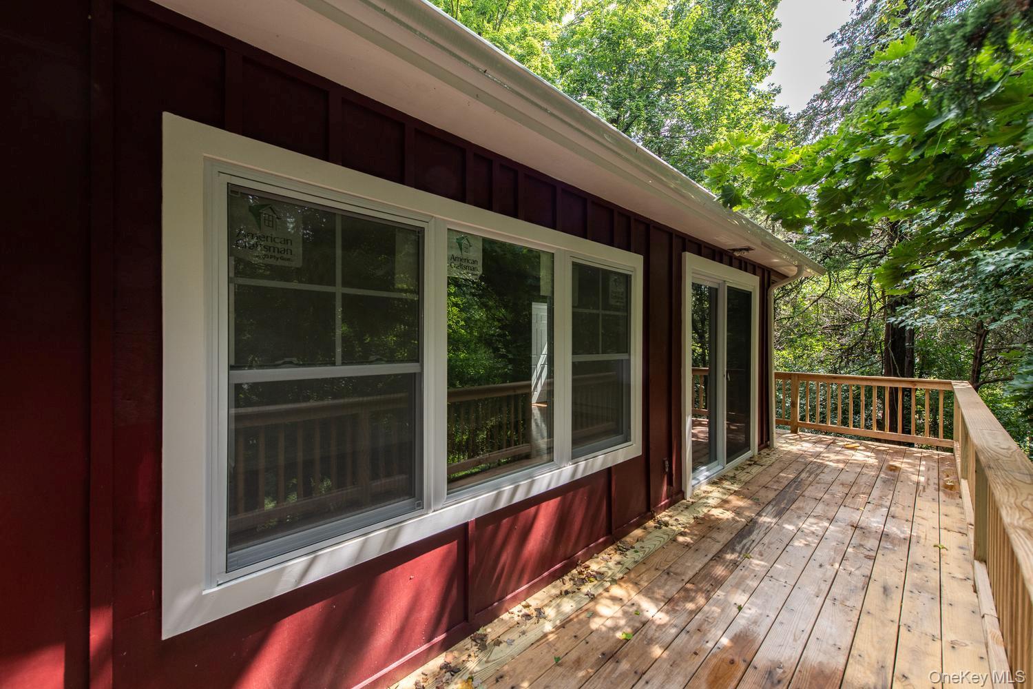 Single Family Horizon Hill Drive Dutchess County, NY 12603, MLS-1047372-34