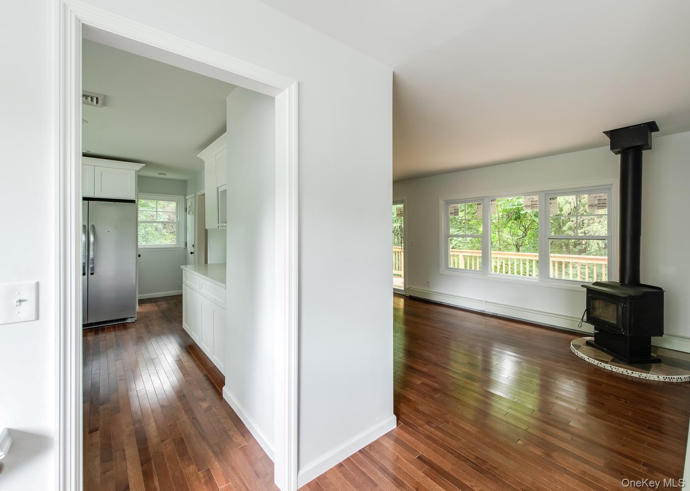 Single Family Horizon Hill Drive Dutchess County, NY 12603, MLS-1047372-4
