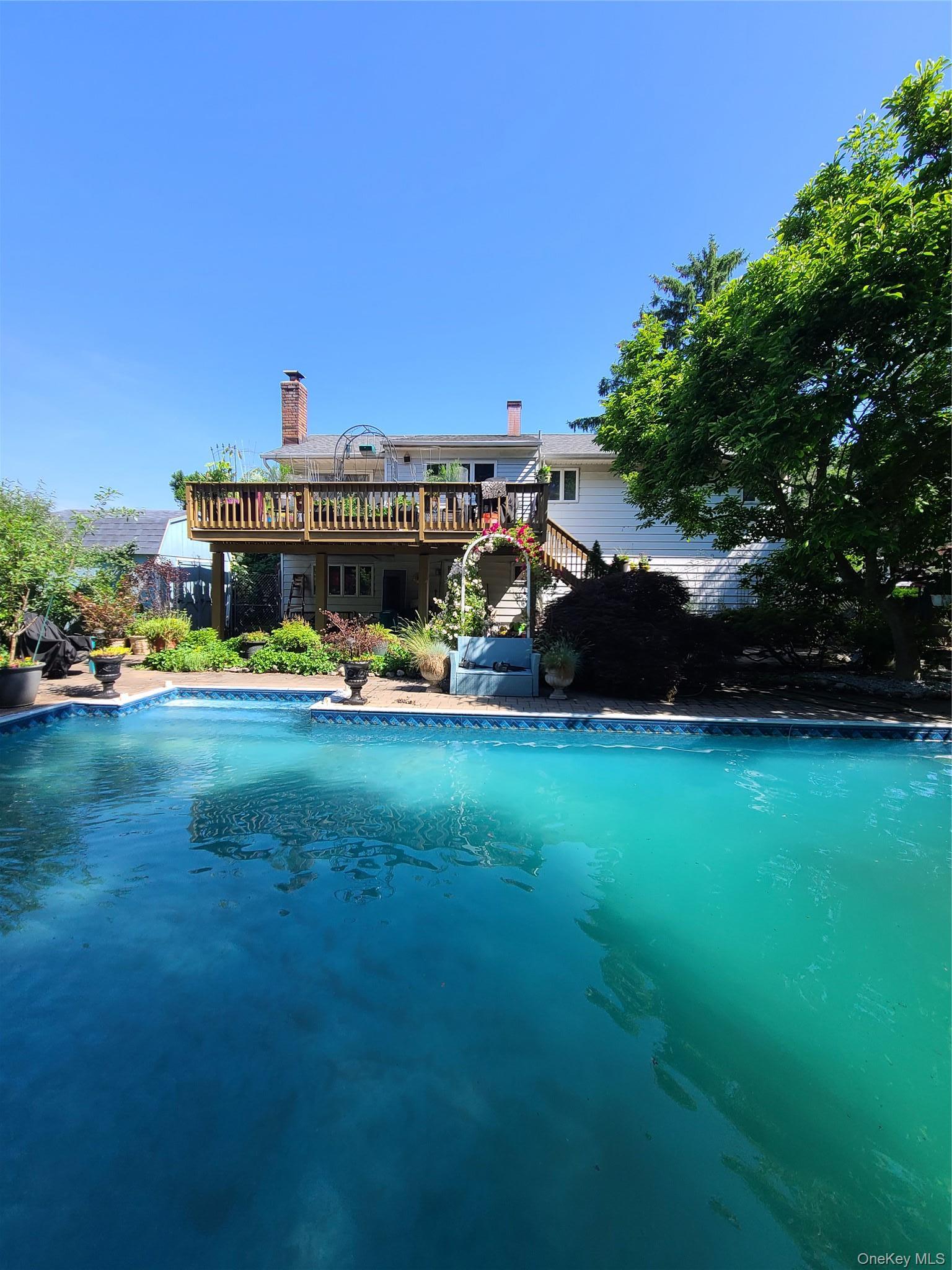 Single Family S Kennedy Drive Suffolk County, NY 11720, MLS-1047373-12