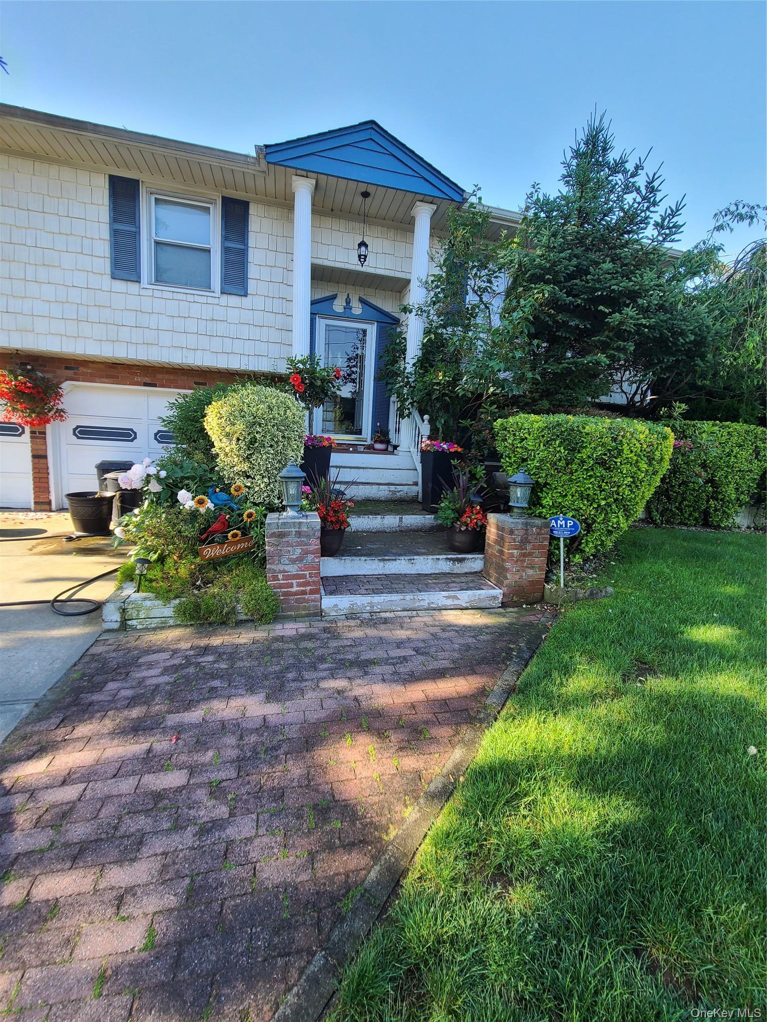 Single Family S Kennedy Drive Suffolk County, NY 11720, MLS-1047373-13