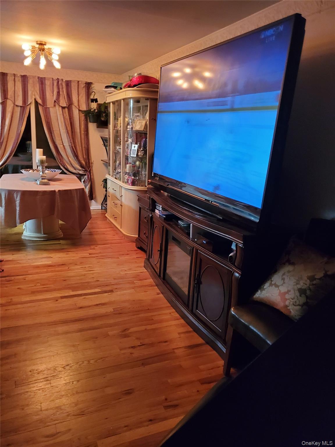 Single Family S Kennedy Drive Suffolk County, NY 11720, MLS-1047373-19