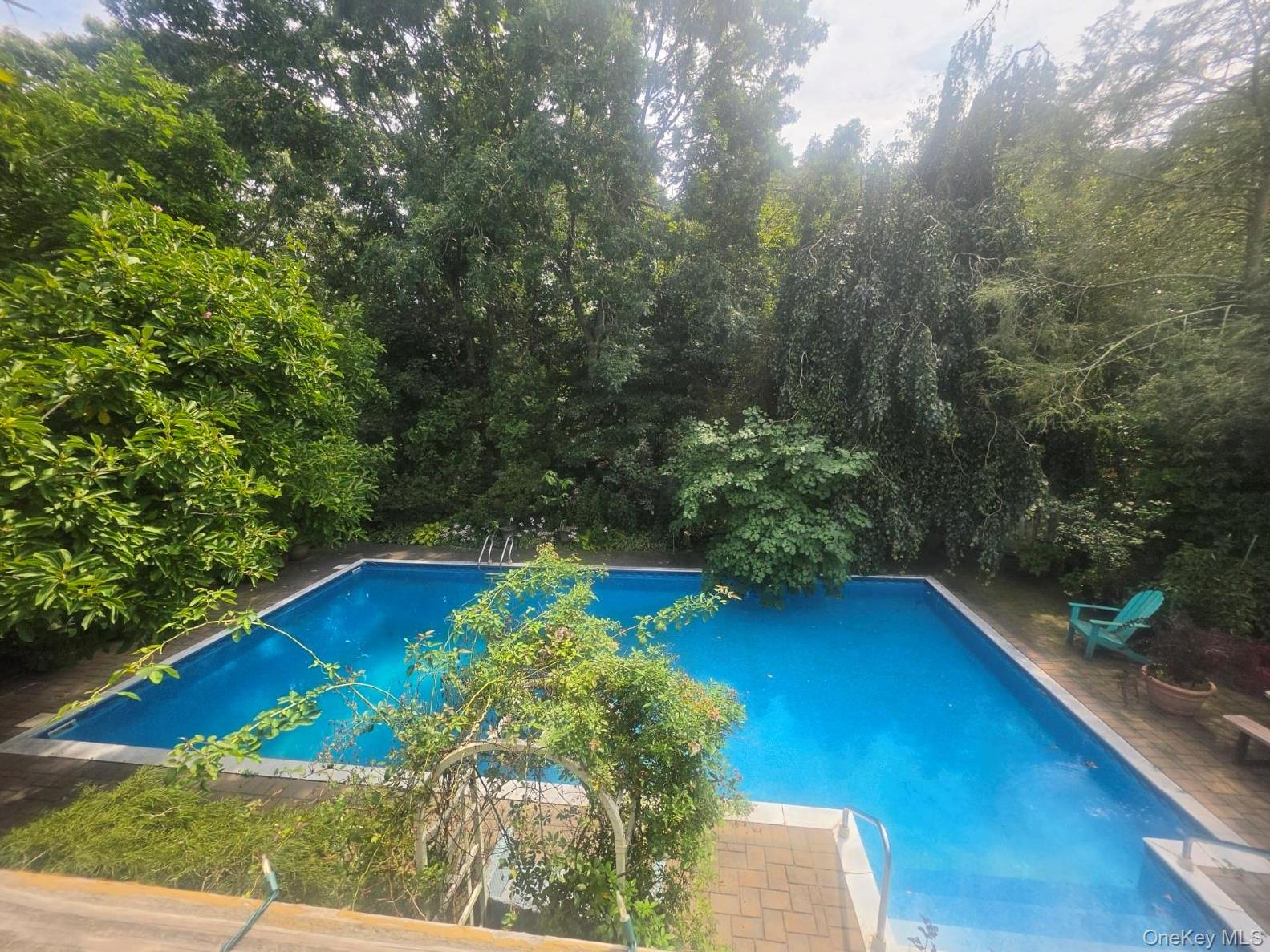 Single Family S Kennedy Drive Suffolk County, NY 11720, MLS-1047373-2