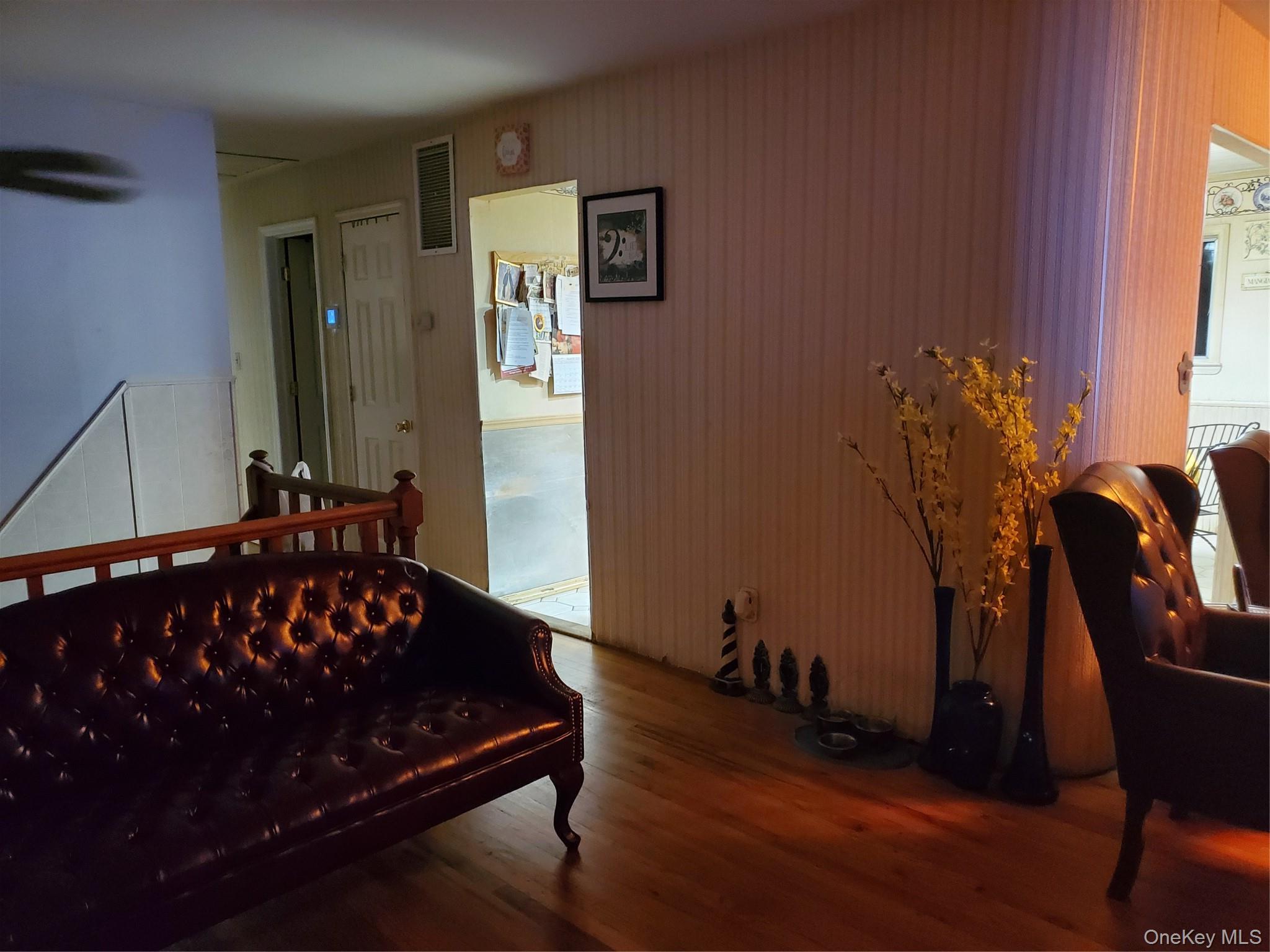 Single Family S Kennedy Drive Suffolk County, NY 11720, MLS-1047373-20