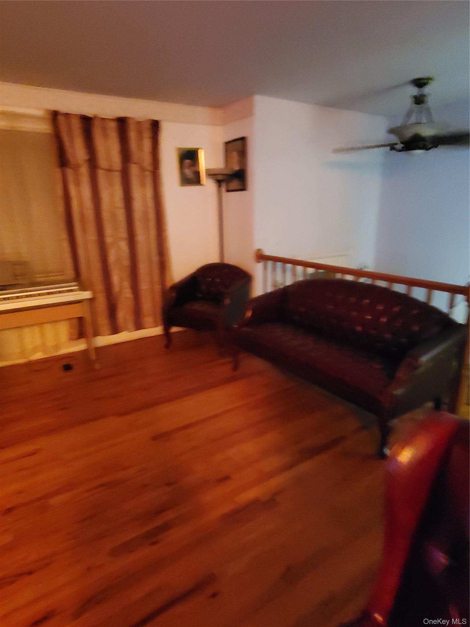 Single Family S Kennedy Drive Suffolk County, NY 11720, MLS-1047373-21