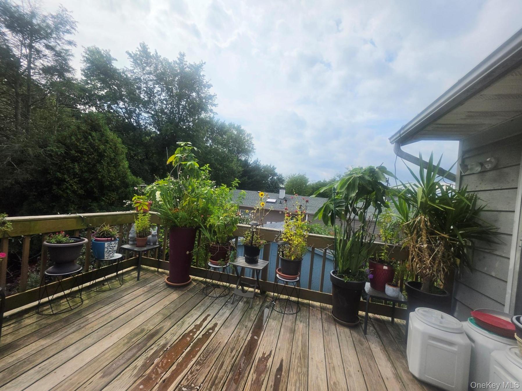 Single Family S Kennedy Drive Suffolk County, NY 11720, MLS-1047373-5