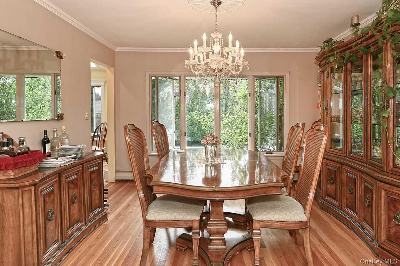 Single Family Van Nostrand Avenue Nassau County, NY 11566, MLS-1047378-10