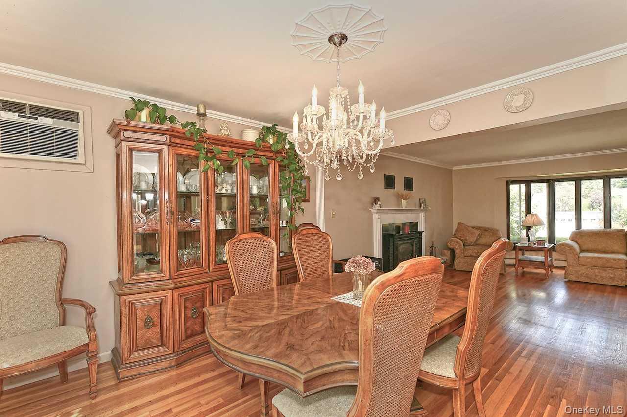Single Family Van Nostrand Avenue Nassau County, NY 11566, MLS-1047378-11