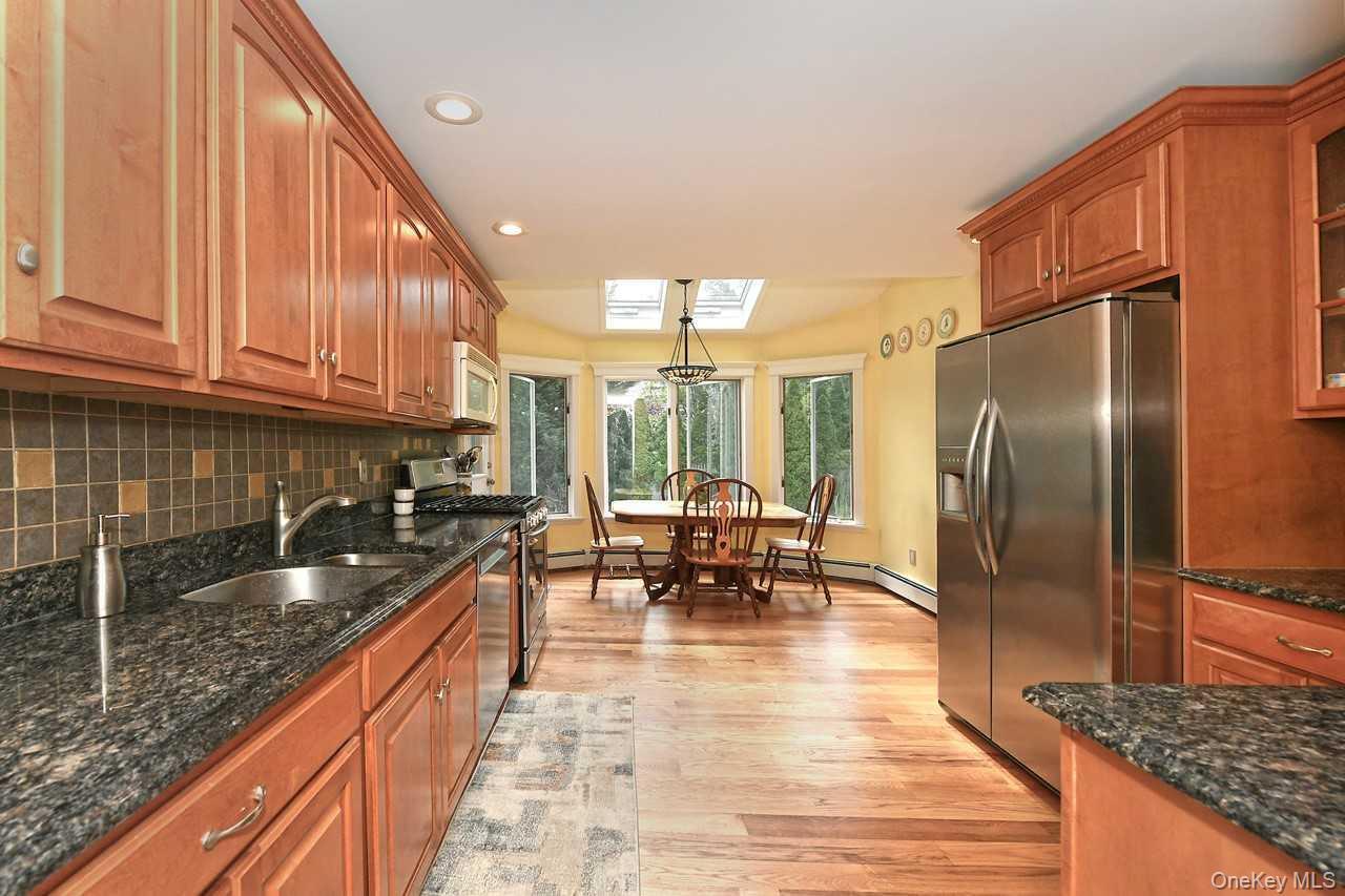 Single Family Van Nostrand Avenue Nassau County, NY 11566, MLS-1047378-12