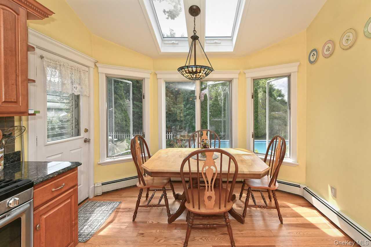 Single Family Van Nostrand Avenue Nassau County, NY 11566, MLS-1047378-14