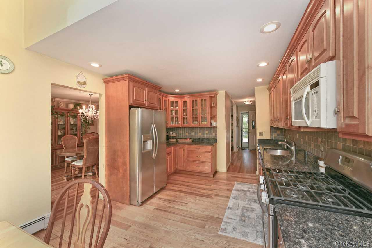 Single Family Van Nostrand Avenue Nassau County, NY 11566, MLS-1047378-15