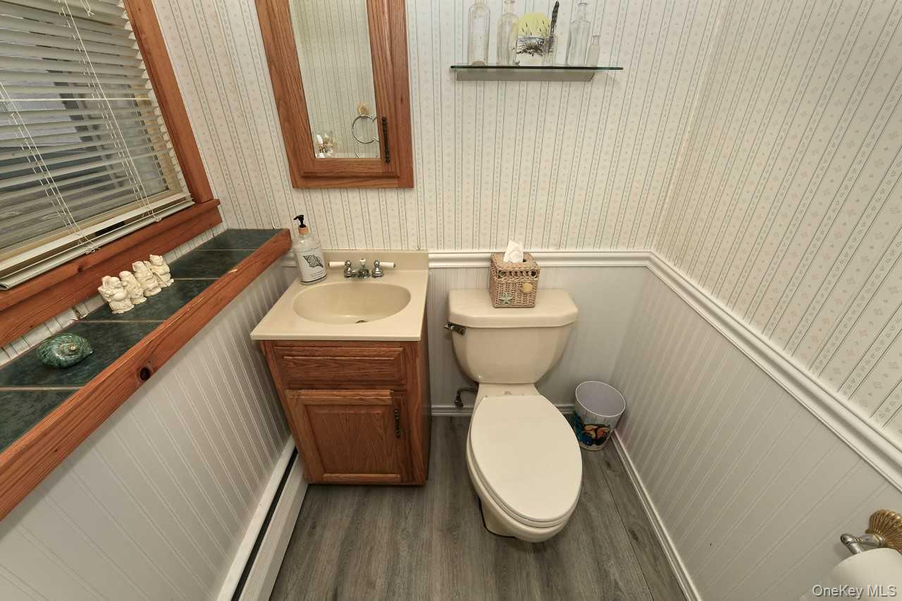 Single Family Van Nostrand Avenue Nassau County, NY 11566, MLS-1047378-18