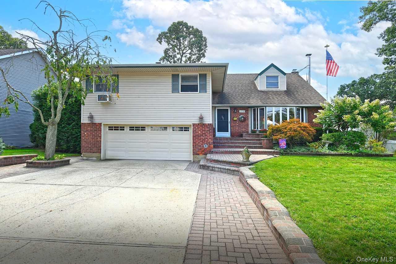Single Family Van Nostrand Avenue Nassau County, NY 11566, MLS-1047378-2