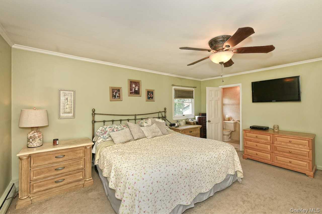 Single Family Van Nostrand Avenue Nassau County, NY 11566, MLS-1047378-20
