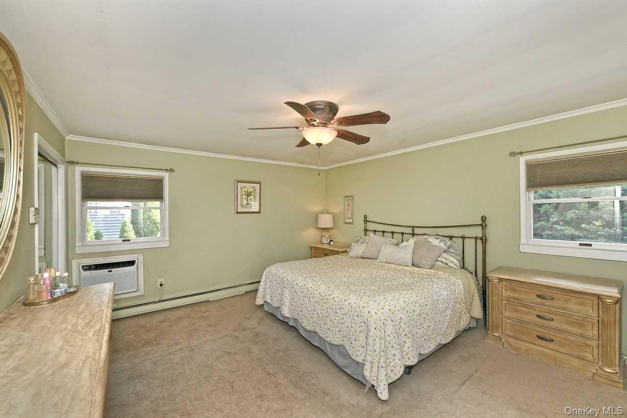 Single Family Van Nostrand Avenue Nassau County, NY 11566, MLS-1047378-21