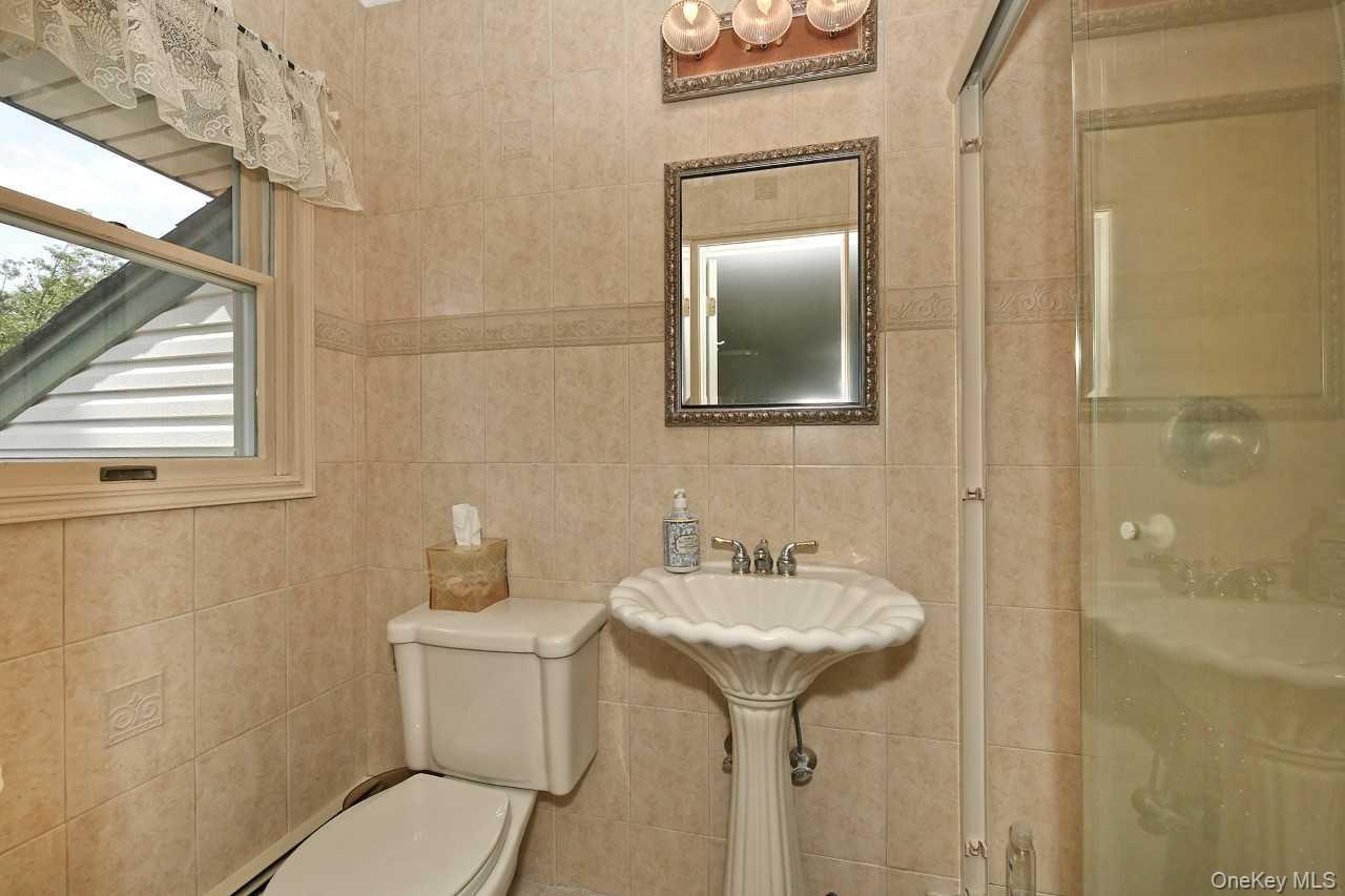Single Family Van Nostrand Avenue Nassau County, NY 11566, MLS-1047378-22