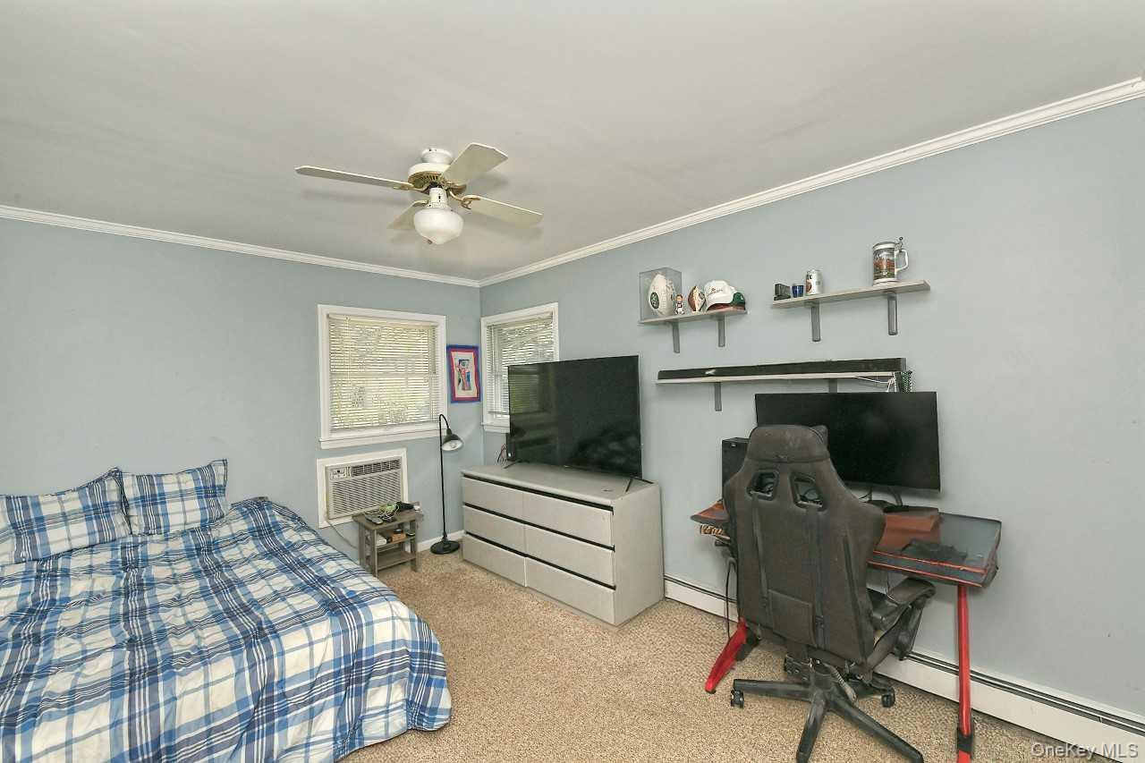 Single Family Van Nostrand Avenue Nassau County, NY 11566, MLS-1047378-23