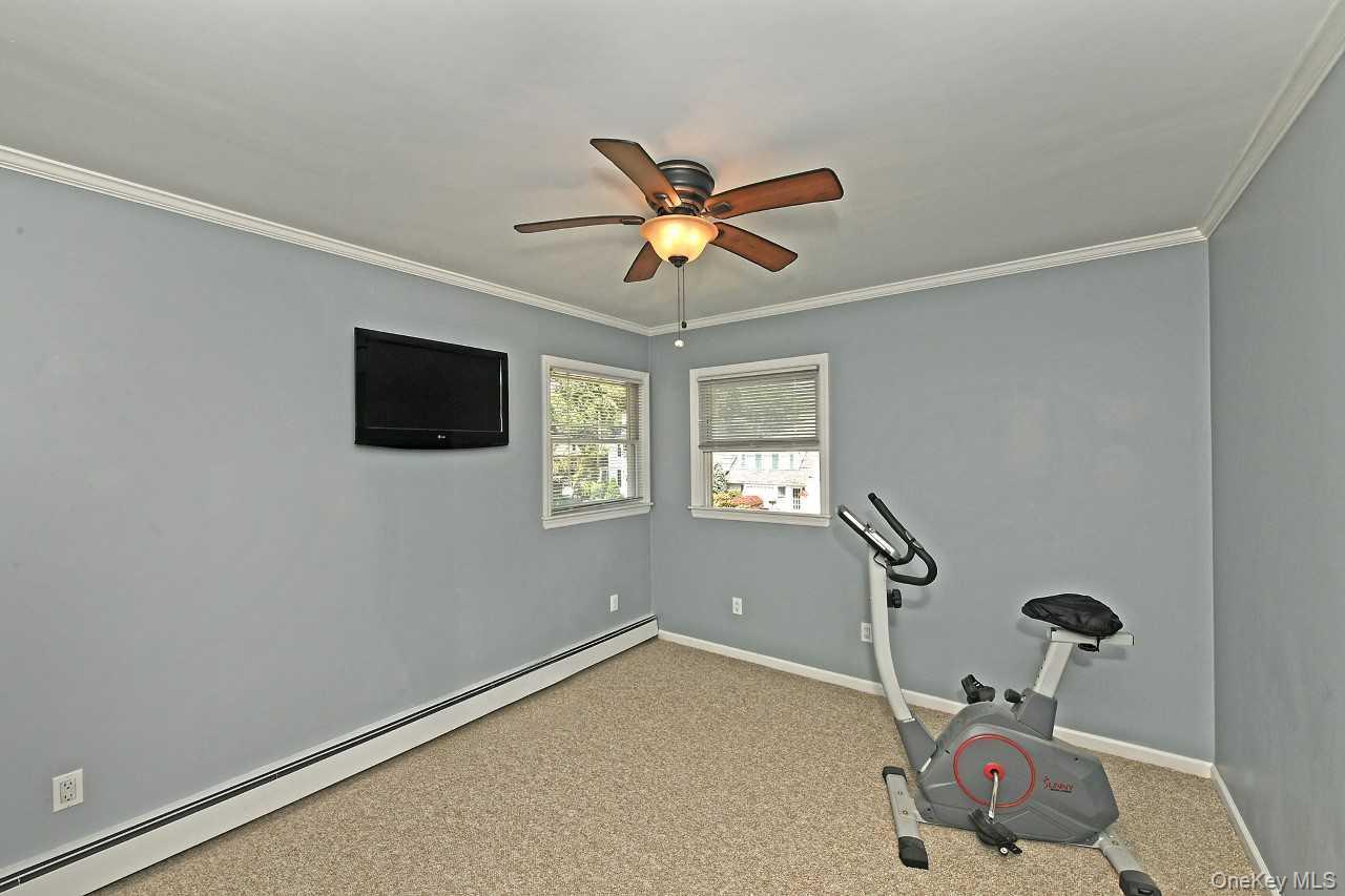 Single Family Van Nostrand Avenue Nassau County, NY 11566, MLS-1047378-24