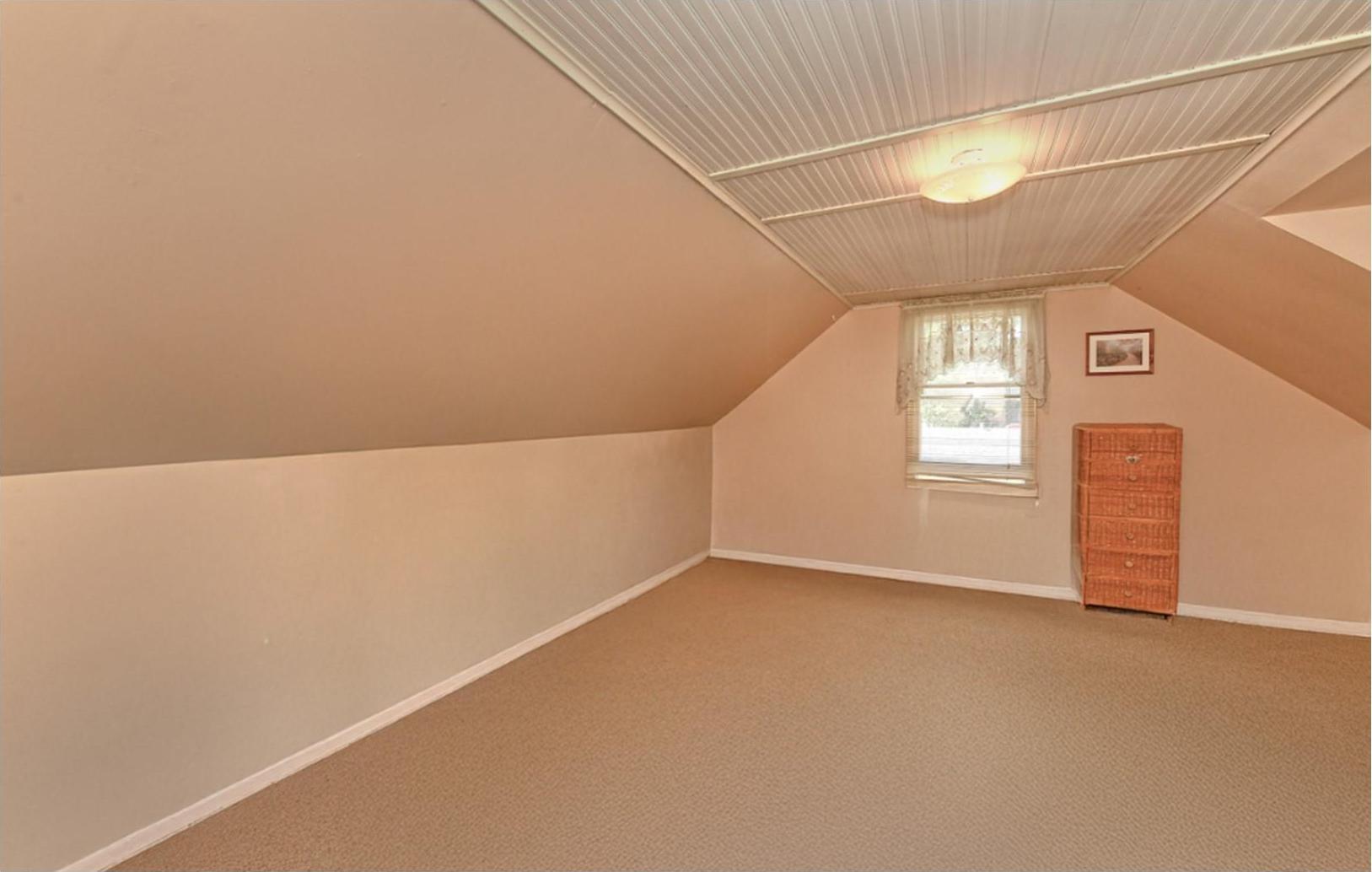 Single Family Van Nostrand Avenue Nassau County, NY 11566, MLS-1047378-25