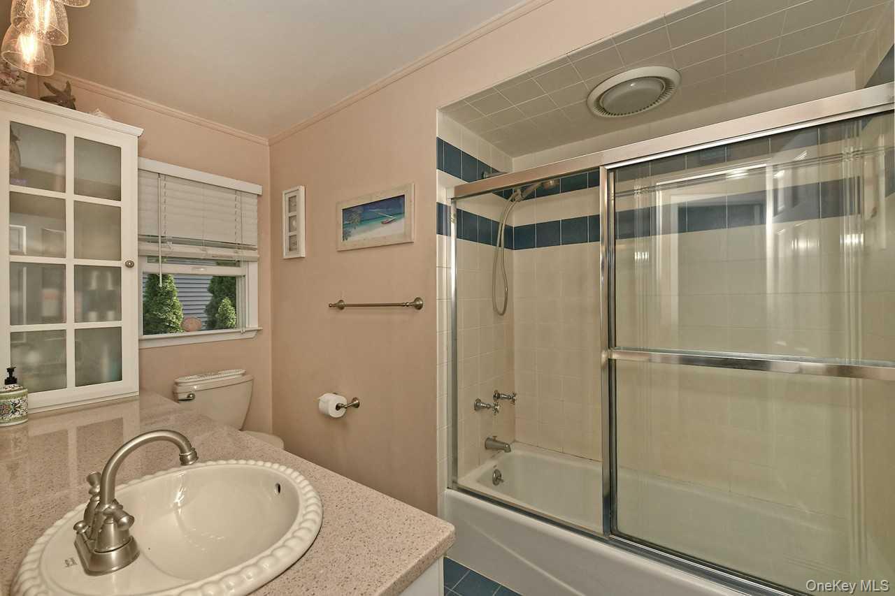 Single Family Van Nostrand Avenue Nassau County, NY 11566, MLS-1047378-26