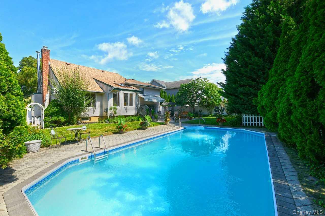 Single Family Van Nostrand Avenue Nassau County, NY 11566, MLS-1047378-28
