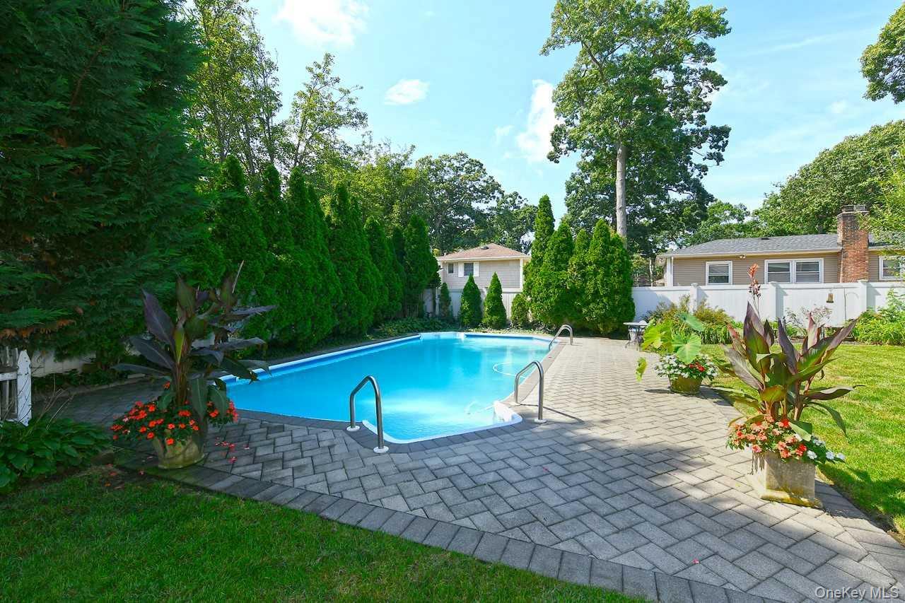 Single Family Van Nostrand Avenue Nassau County, NY 11566, MLS-1047378-29