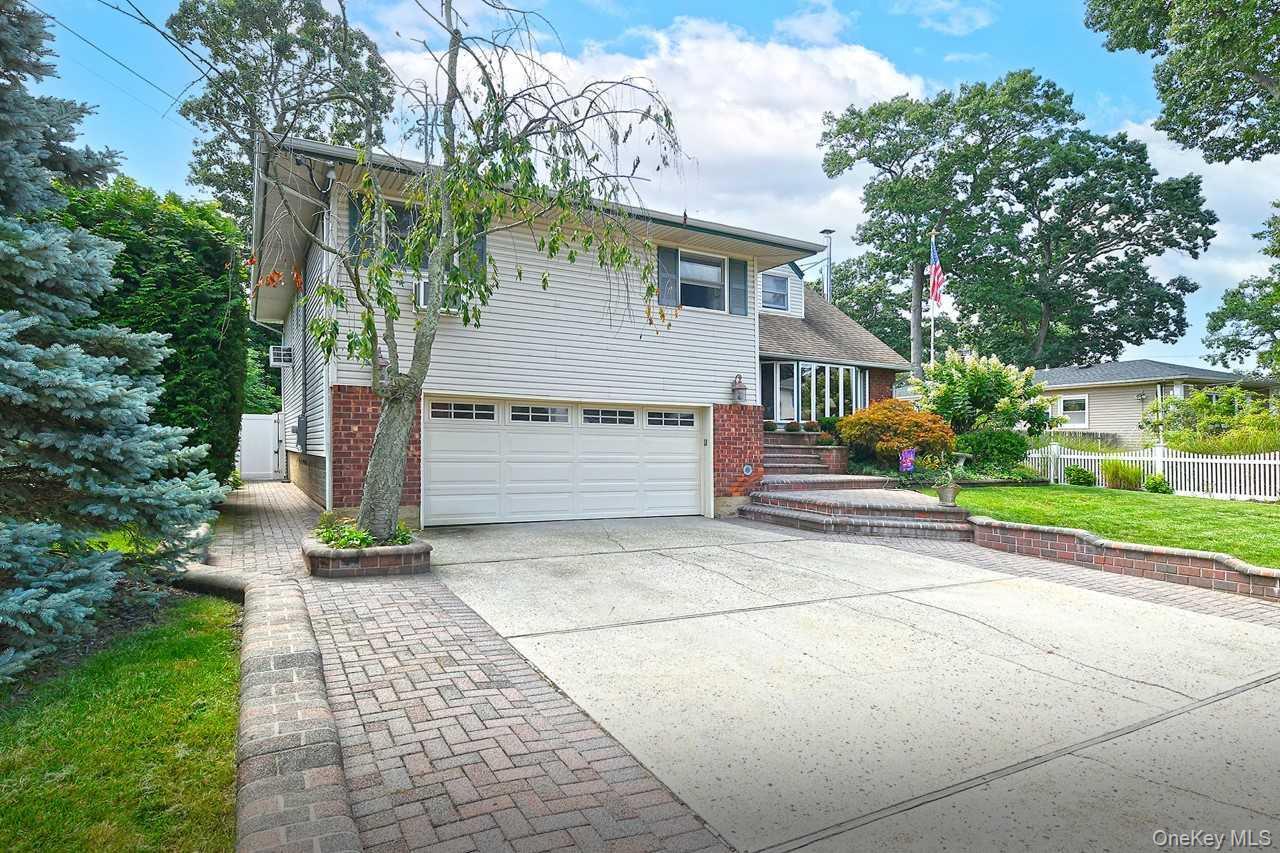 Single Family Van Nostrand Avenue Nassau County, NY 11566, MLS-1047378-3