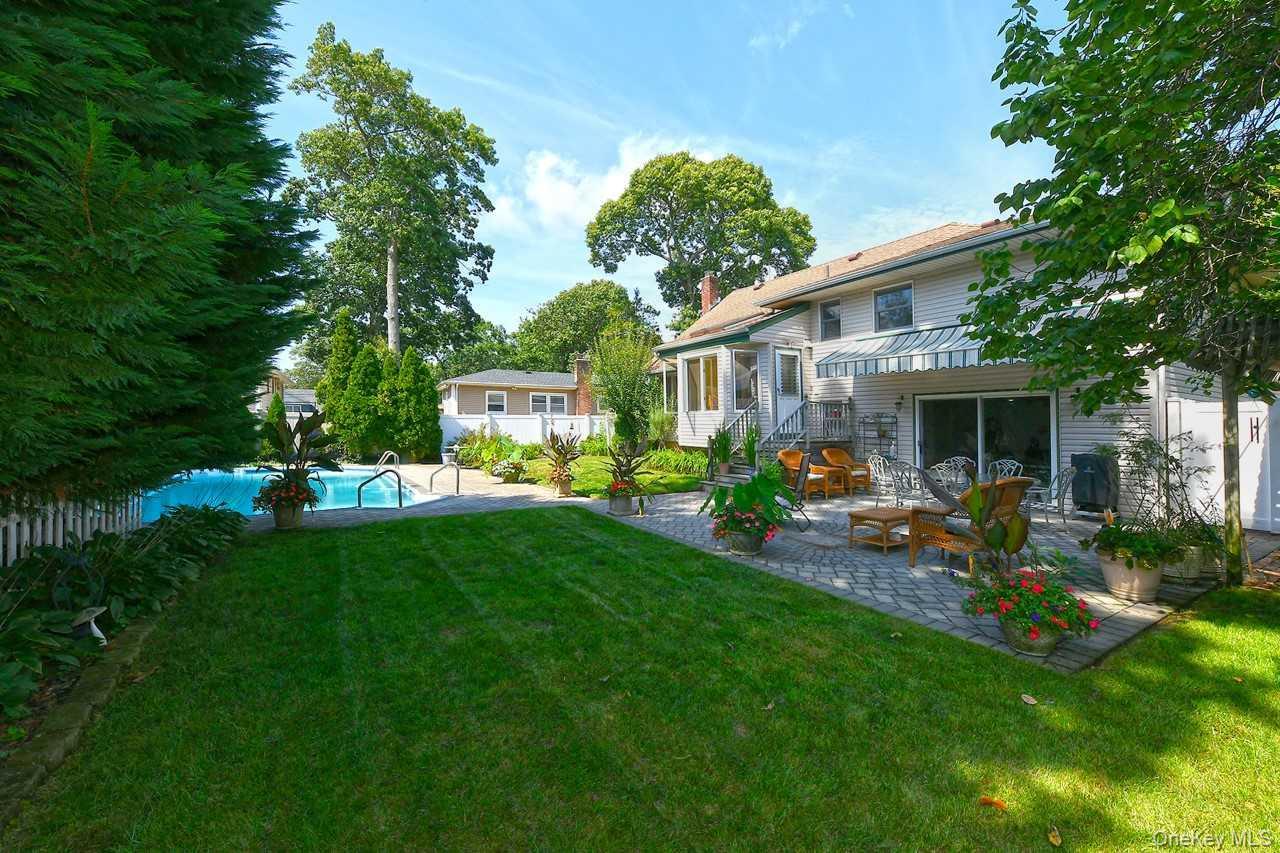 Single Family Van Nostrand Avenue Nassau County, NY 11566, MLS-1047378-30
