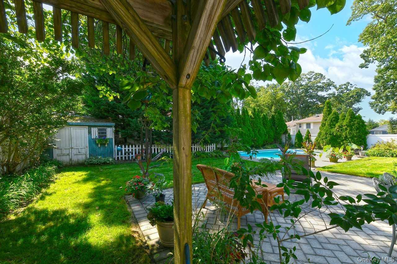 Single Family Van Nostrand Avenue Nassau County, NY 11566, MLS-1047378-31