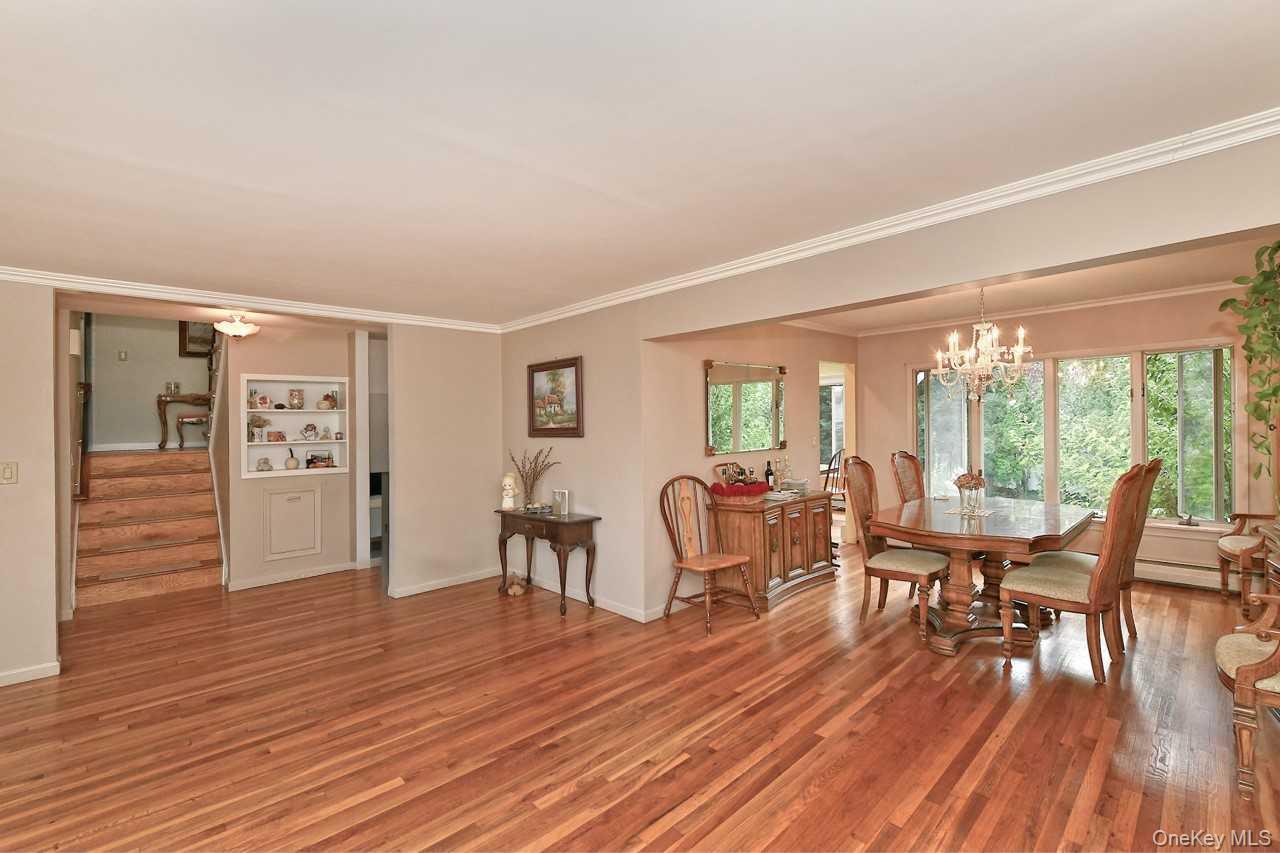 Single Family Van Nostrand Avenue Nassau County, NY 11566, MLS-1047378-9