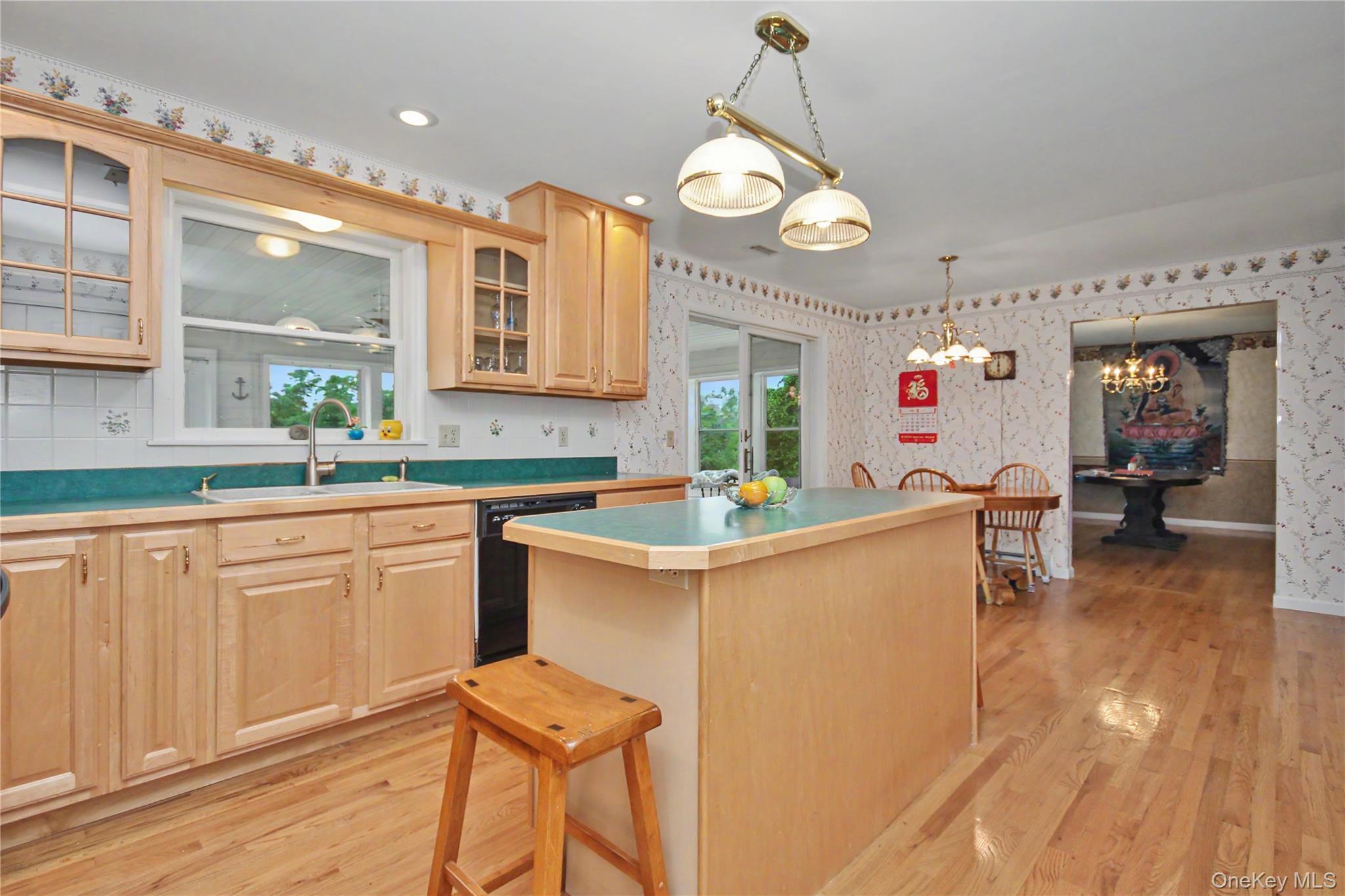 Single Family Mayfair Road Dutchess County, NY 12570, MLS-1047382-10