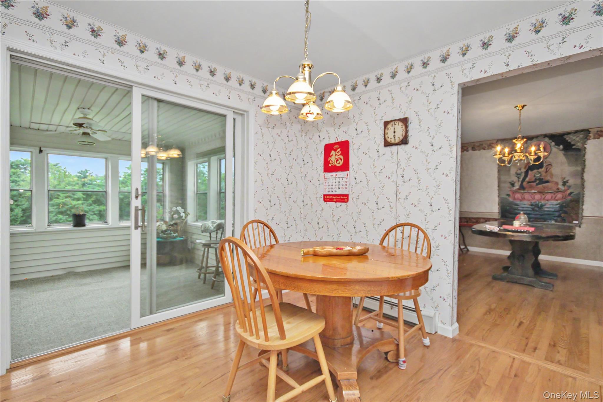 Single Family Mayfair Road Dutchess County, NY 12570, MLS-1047382-12