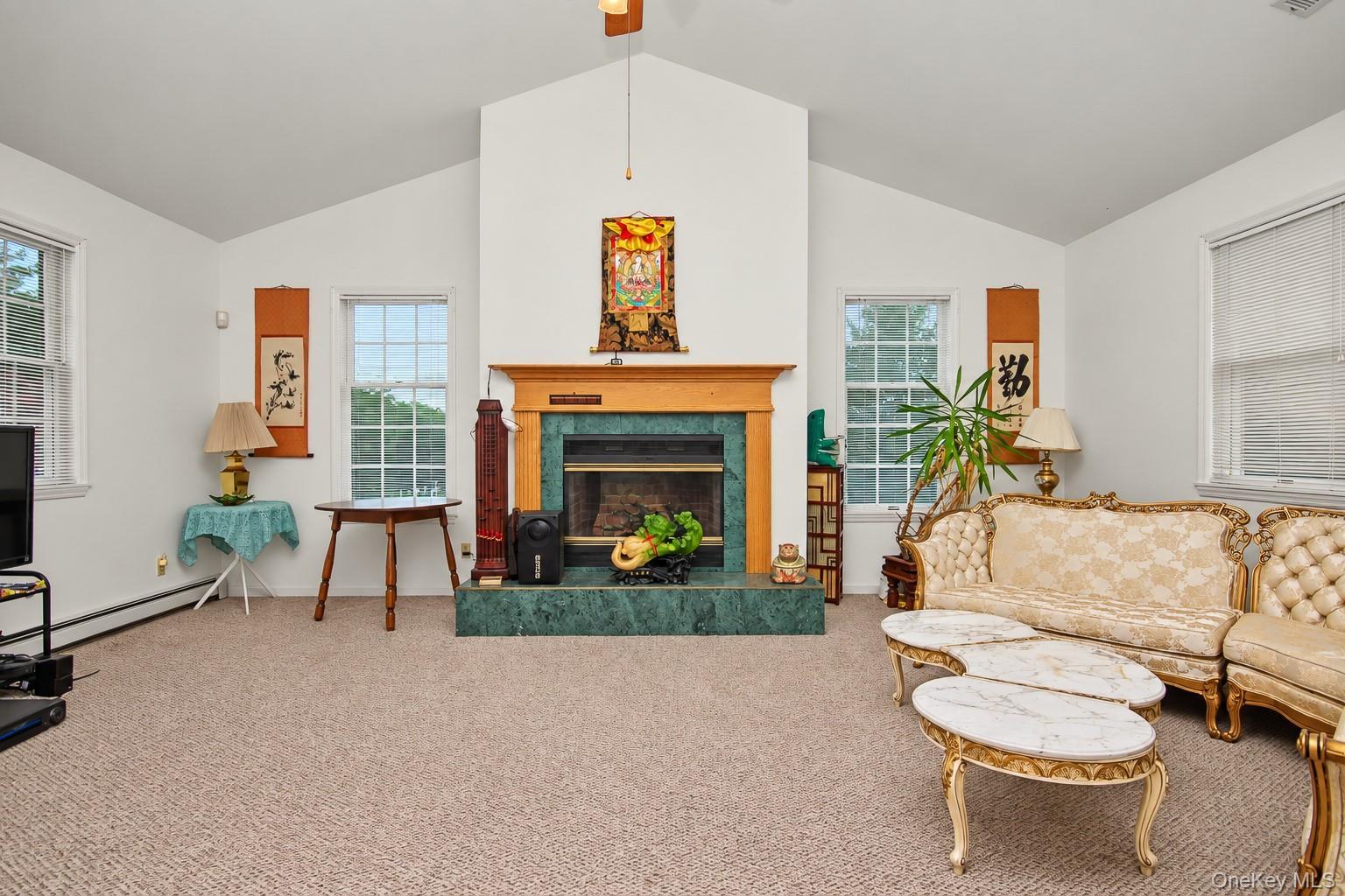 Single Family Mayfair Road Dutchess County, NY 12570, MLS-1047382-13