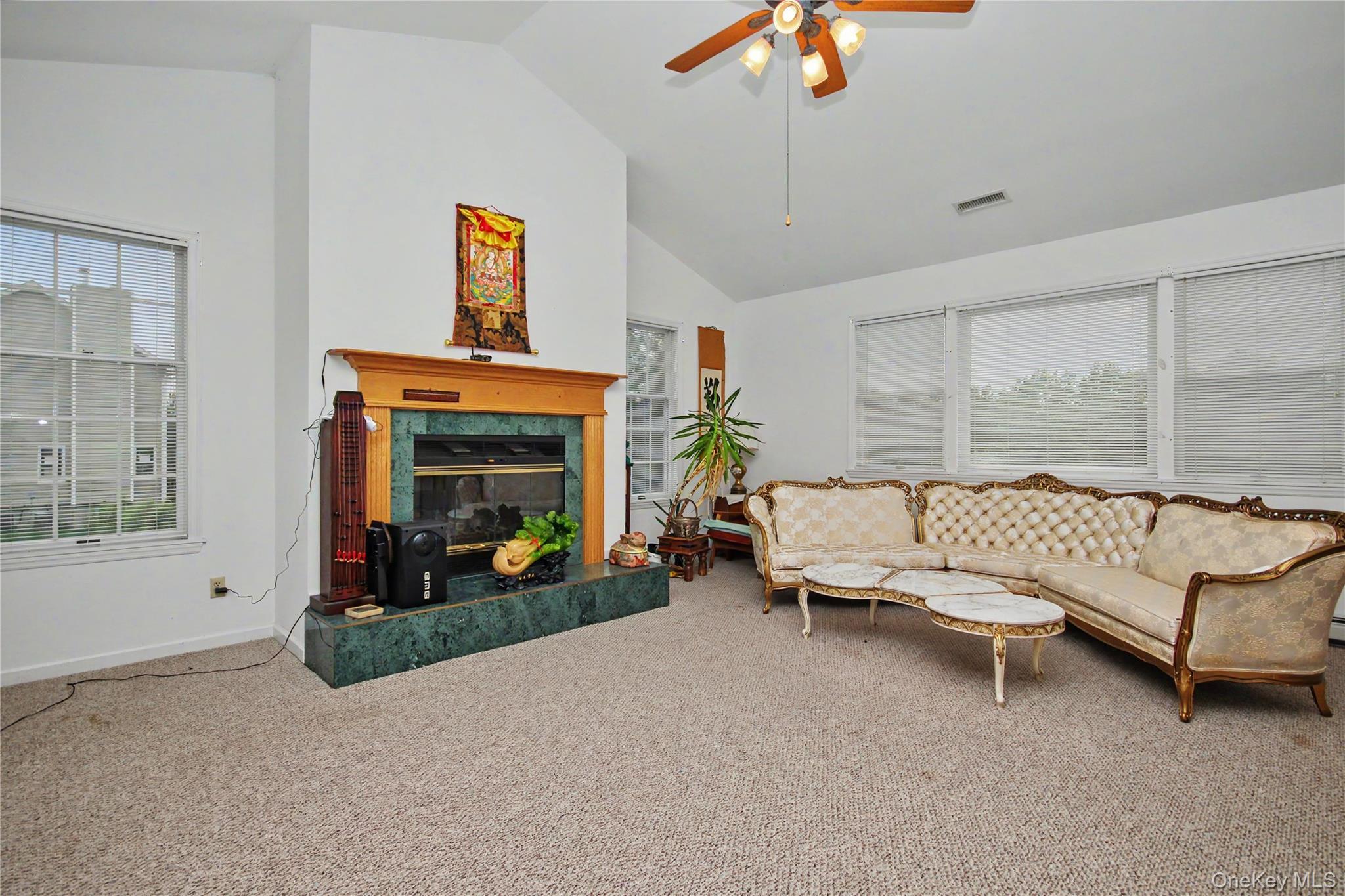 Single Family Mayfair Road Dutchess County, NY 12570, MLS-1047382-14