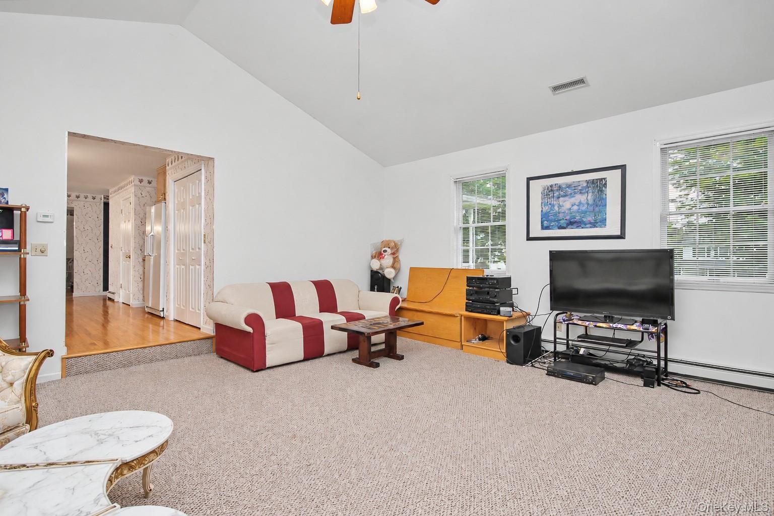 Single Family Mayfair Road Dutchess County, NY 12570, MLS-1047382-17