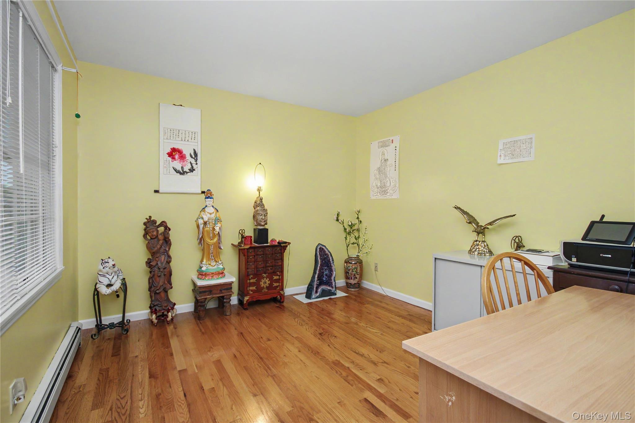 Single Family Mayfair Road Dutchess County, NY 12570, MLS-1047382-18