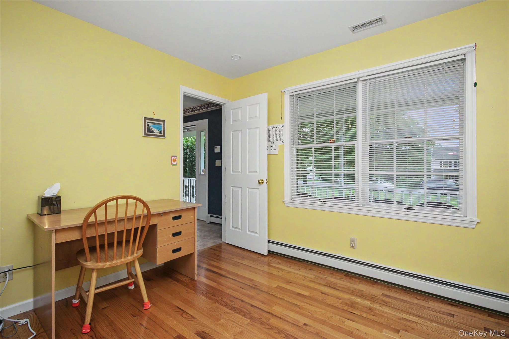 Single Family Mayfair Road Dutchess County, NY 12570, MLS-1047382-19