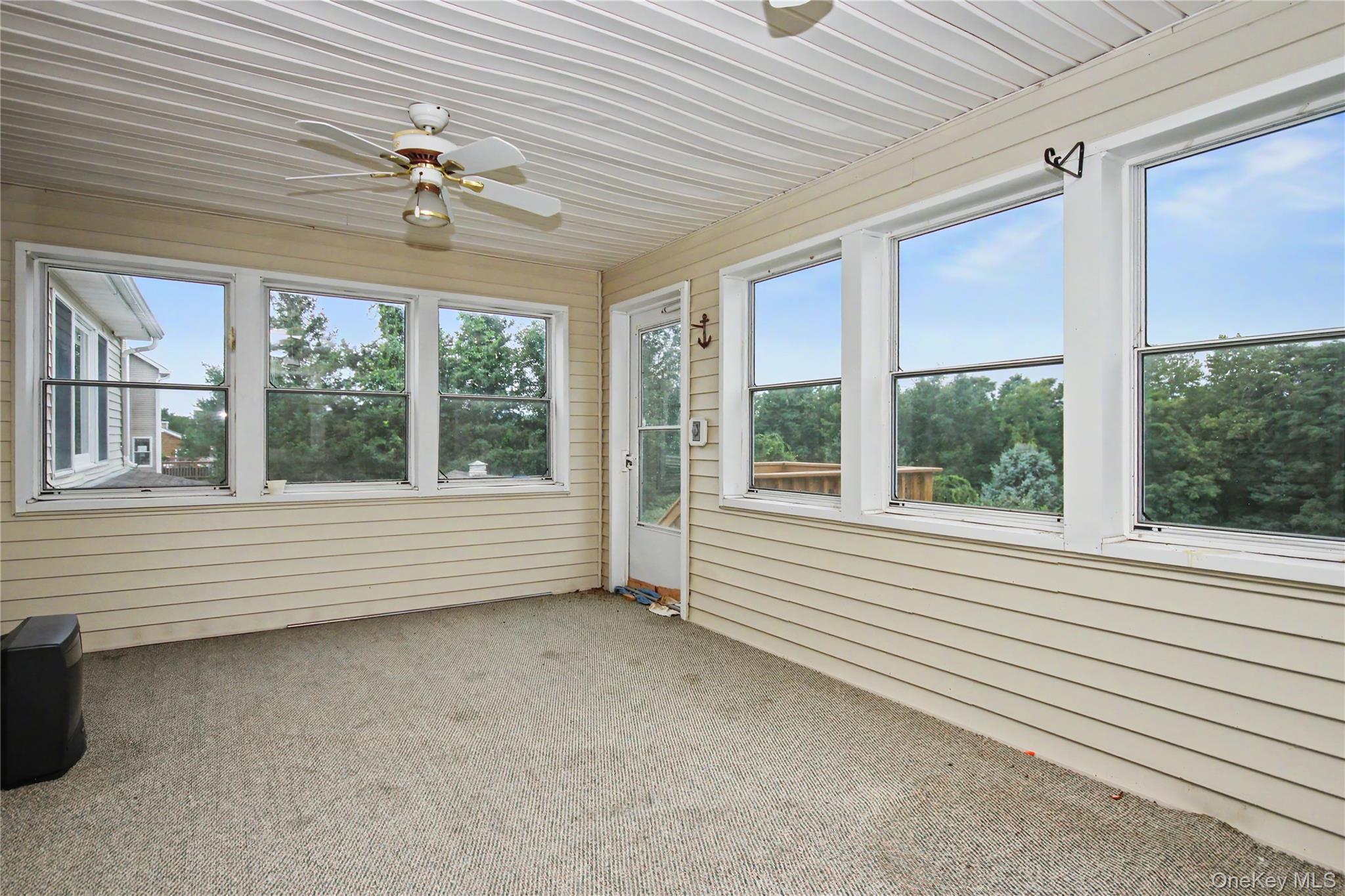 Single Family Mayfair Road Dutchess County, NY 12570, MLS-1047382-20