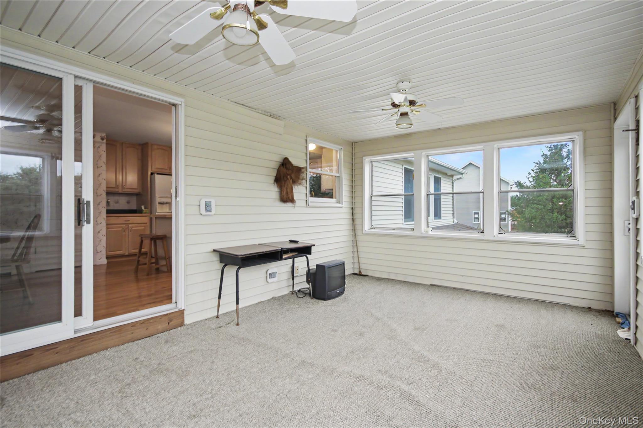 Single Family Mayfair Road Dutchess County, NY 12570, MLS-1047382-21