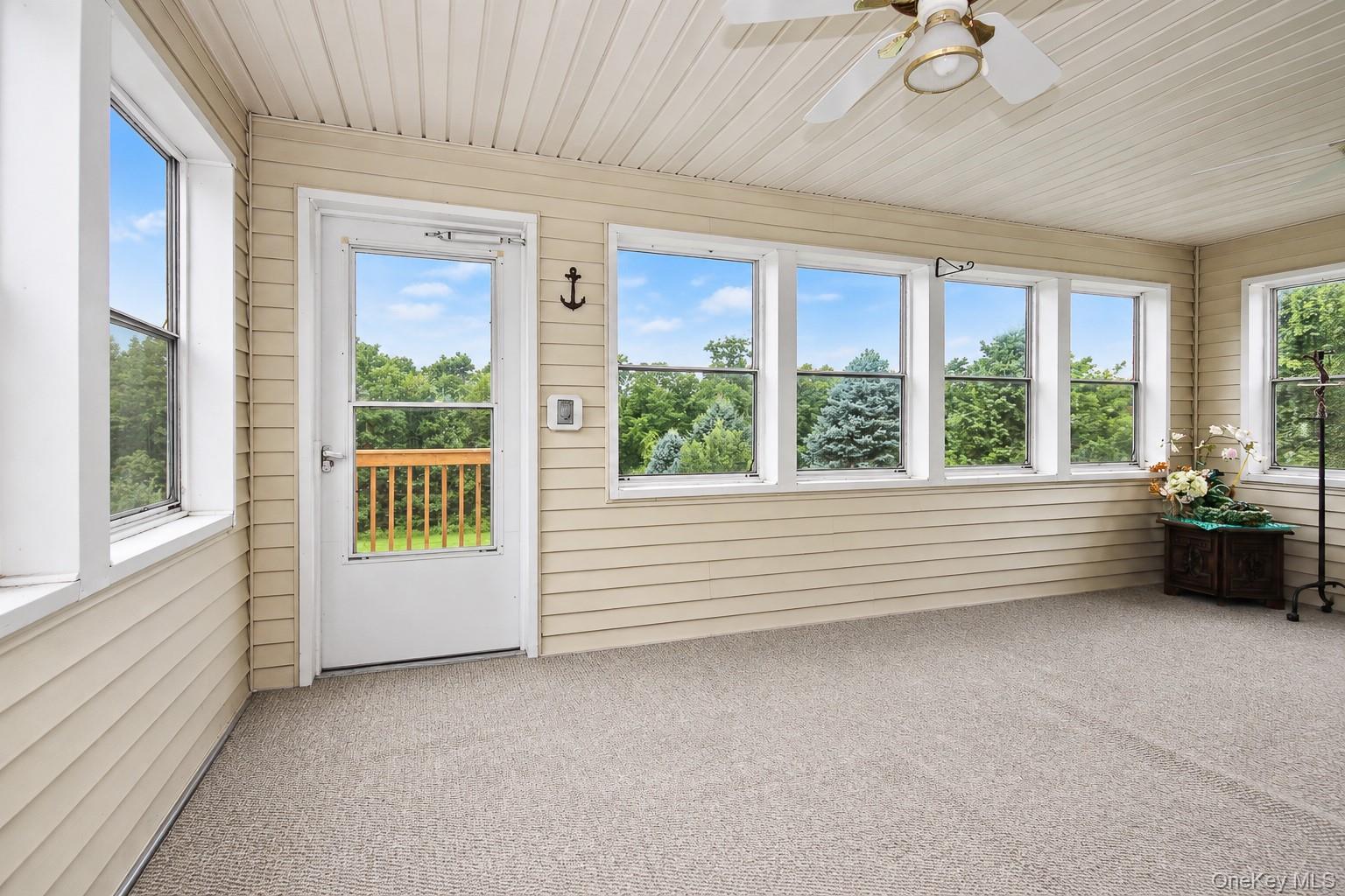 Single Family Mayfair Road Dutchess County, NY 12570, MLS-1047382-22