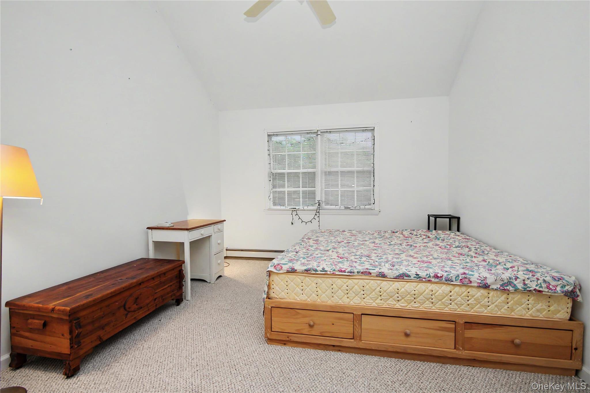 Single Family Mayfair Road Dutchess County, NY 12570, MLS-1047382-23